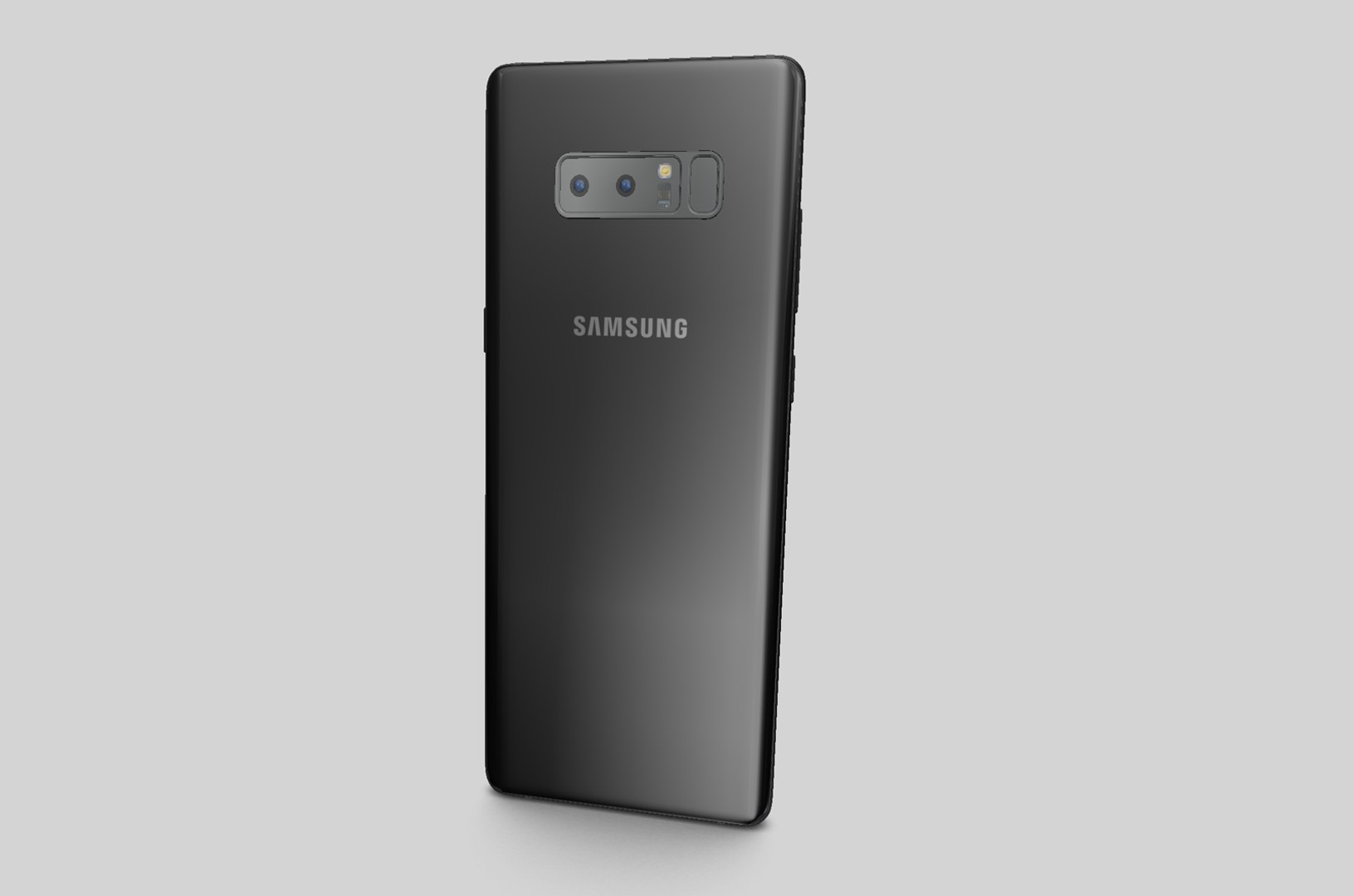 samsung galaxy note8 phone 3D model https://p.turbosquid.com/ts-thumb/7q/av4SCw/viCuyS1n/3/jpg/1586066916/1920x1080/fit_q87/13c30235e2bb9335a3fe601d1e1d3b2ae2fbfd71/3.jpg