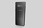 Samsung Galaxy Note8