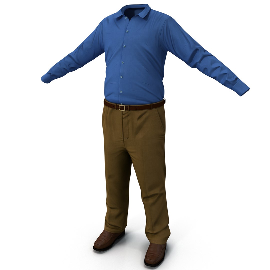 3ds max male casual clothes 8 https://p.turbosquid.com/ts-thumb/7q/d0bXuC/06duPqQ2/malecasualclothes8_2/jpg/1400737485/1920x1080/fit_q87/58cc4242b8fb5c94cbb22e6d17b22a3f97137207/malecasualclothes8_2.jpg