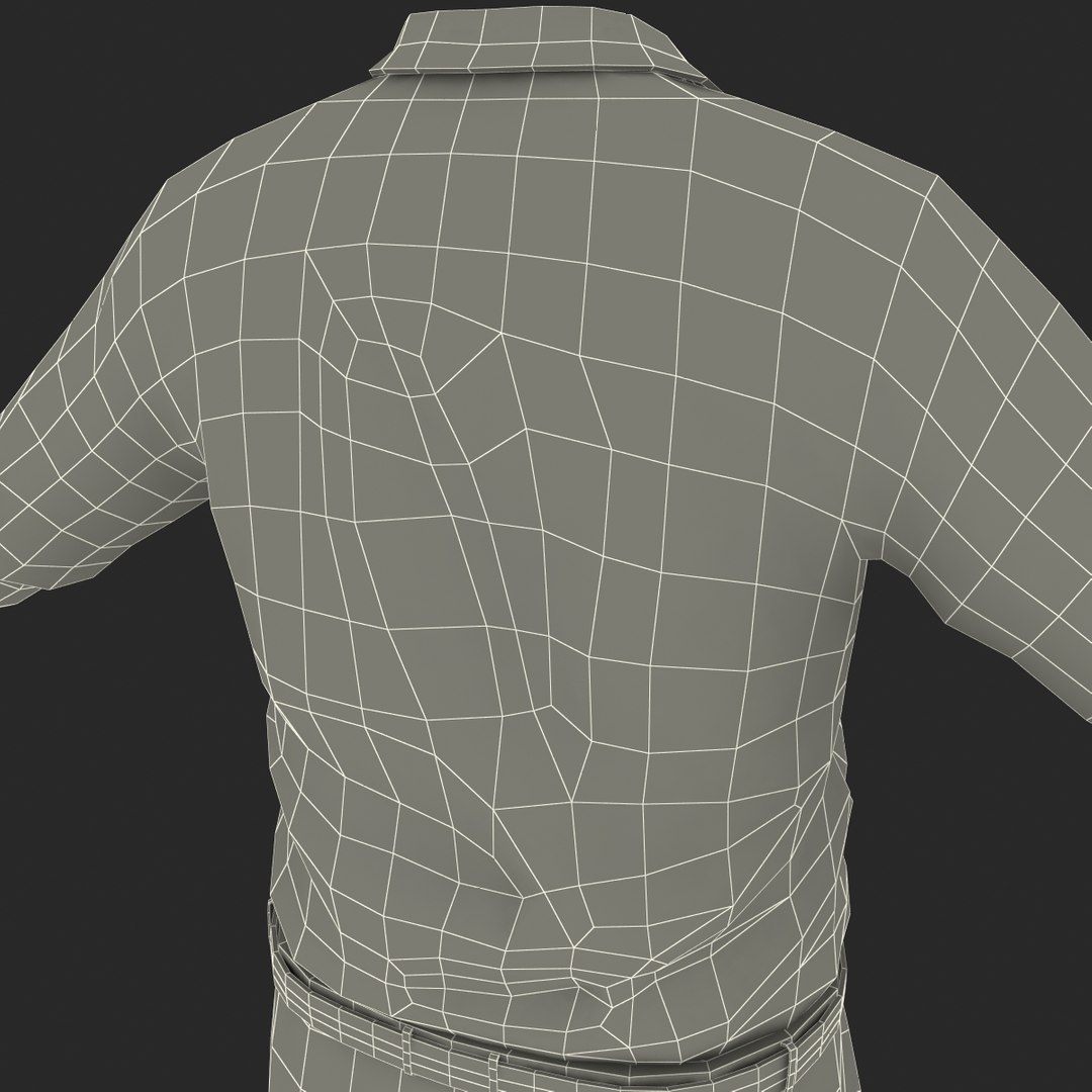 3ds max male casual clothes 8 https://p.turbosquid.com/ts-thumb/7q/d0bXuC/5smA0xHV/malecasualclothes8_30/jpg/1400737750/1920x1080/fit_q87/10b845e50950d77e313c4ced0755ee06b9cf45fa/malecasualclothes8_30.jpg