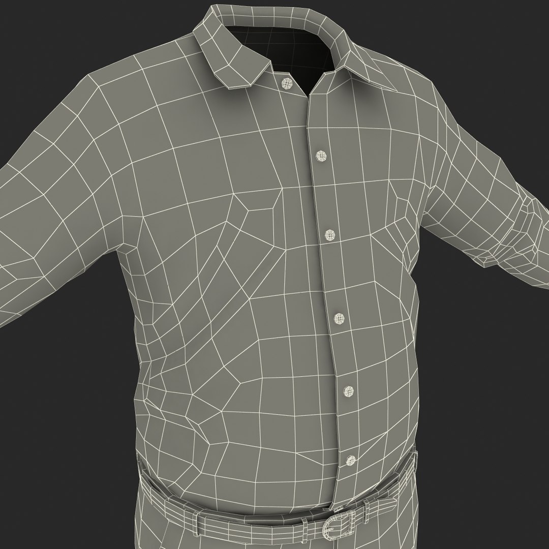 3ds max male casual clothes 8 https://p.turbosquid.com/ts-thumb/7q/d0bXuC/ChYpvlZn/malecasualclothes8_29/jpg/1400737740/1920x1080/fit_q87/a307fdfd11311641581f69421995c771407af832/malecasualclothes8_29.jpg