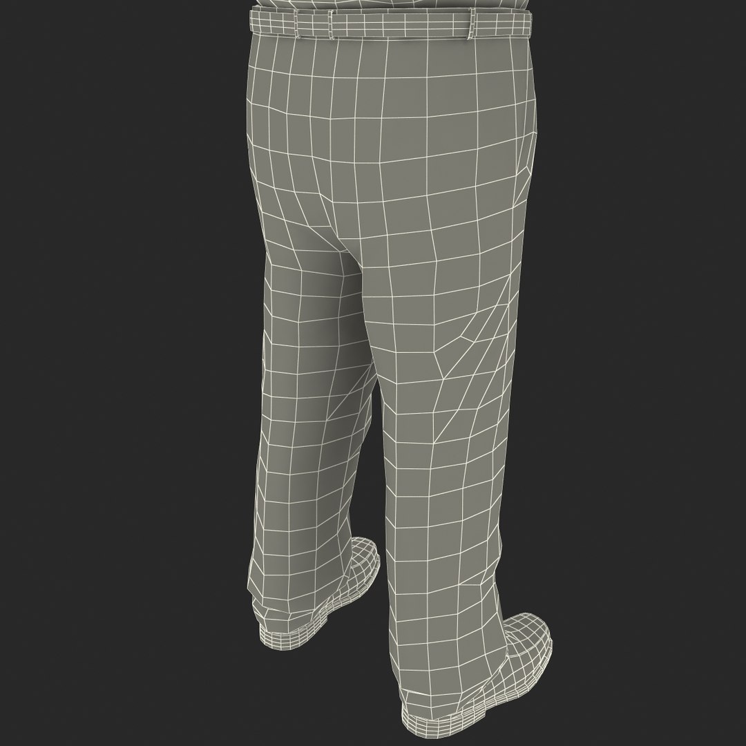 3ds max male casual clothes 8 https://p.turbosquid.com/ts-thumb/7q/d0bXuC/DS036mxe/malecasualclothes8_34/jpg/1400737787/1920x1080/fit_q87/b1920c86212cc5563e2a1f99acd5da2d09b384d1/malecasualclothes8_34.jpg
