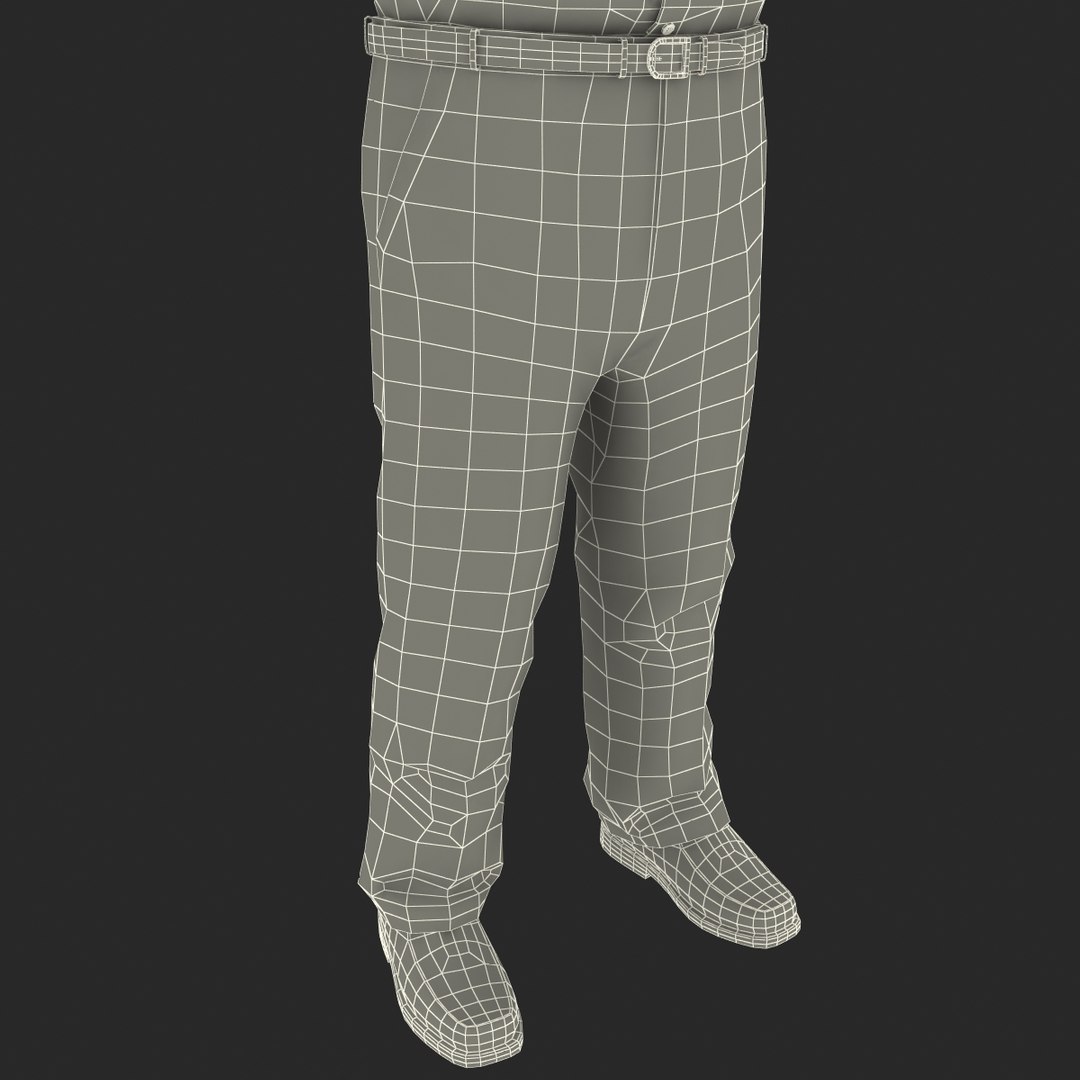 3ds max male casual clothes 8 https://p.turbosquid.com/ts-thumb/7q/d0bXuC/GCEtRuMJ/malecasualclothes8_33/jpg/1400737780/1920x1080/fit_q87/421482f07d4a35c7aee9cfe529e9de21ef779f51/malecasualclothes8_33.jpg