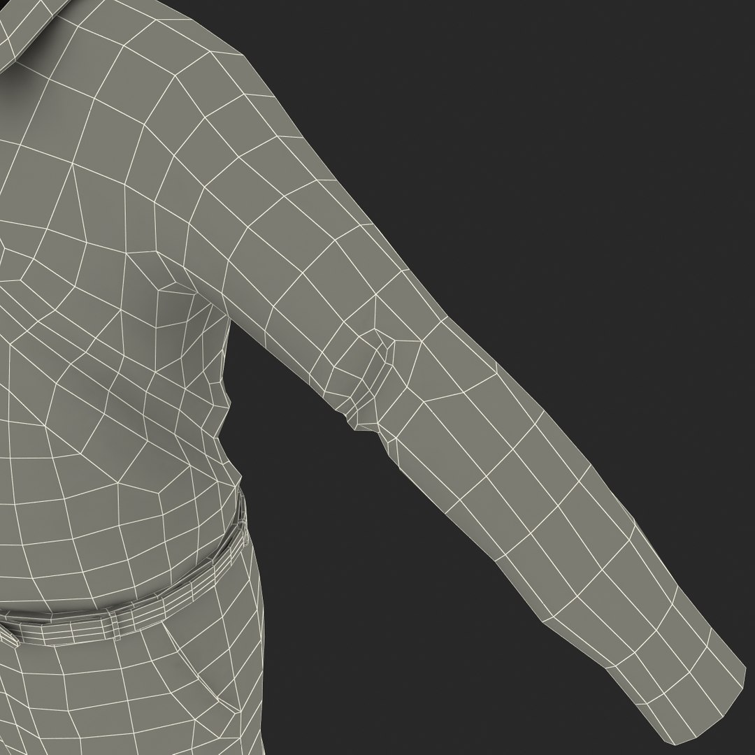3ds max male casual clothes 8 https://p.turbosquid.com/ts-thumb/7q/d0bXuC/HJmmxygZ/malecasualclothes8_31/jpg/1400737770/1920x1080/fit_q87/dc51ba5df4fecbfabffb7bf5246667e58c910c68/malecasualclothes8_31.jpg