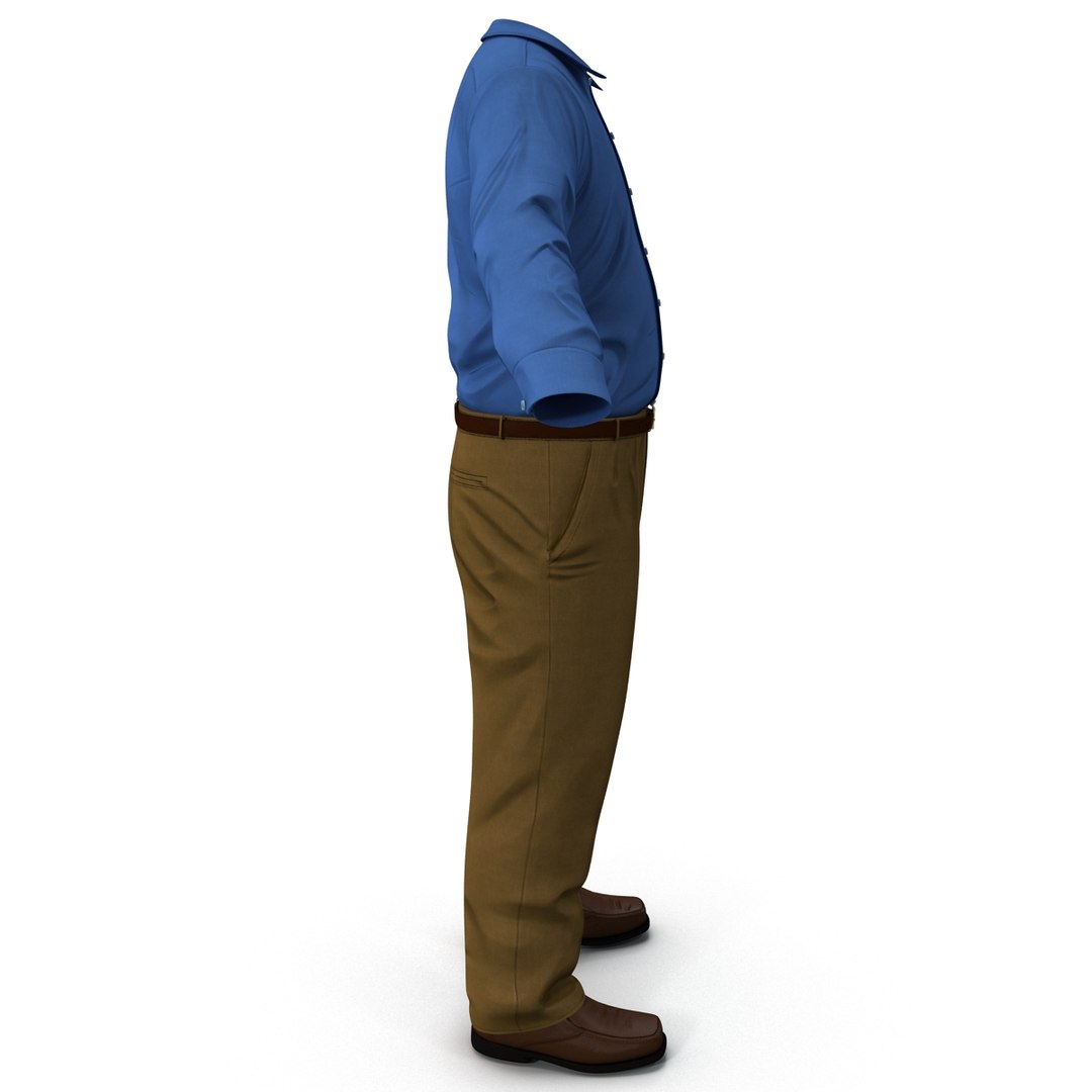 3ds max male casual clothes 8 https://p.turbosquid.com/ts-thumb/7q/d0bXuC/HMjx8ncF/malecasualclothes8_10/jpg/1400737542/1920x1080/fit_q87/ed7a0b66944e50886f75a6c0aaac0d615337dc2b/malecasualclothes8_10.jpg