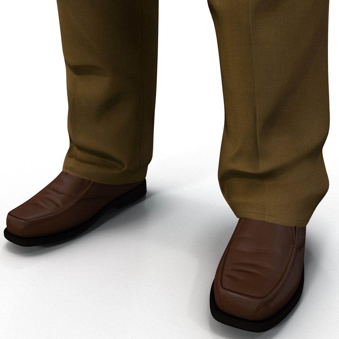 3ds max male casual clothes 8 https://p.turbosquid.com/ts-thumb/7q/d0bXuC/Hgkl8ojG/malecasualclothes8_25/jpg/1400737691/1920x1080/fit_q87/8caac816a32bac7c22f25f39db3de21bc23ef050/malecasualclothes8_25.jpg