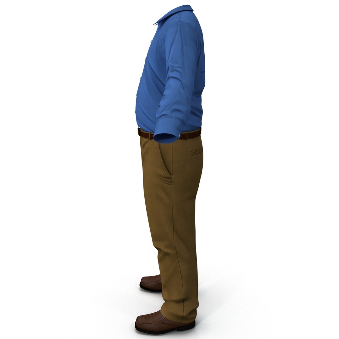 3ds max male casual clothes 8 https://p.turbosquid.com/ts-thumb/7q/d0bXuC/HpNnGL25/malecasualclothes8_14/jpg/1400737598/1920x1080/fit_q87/f4889a57d5a0ee6f1b48bab5ba4a8129e568ce94/malecasualclothes8_14.jpg