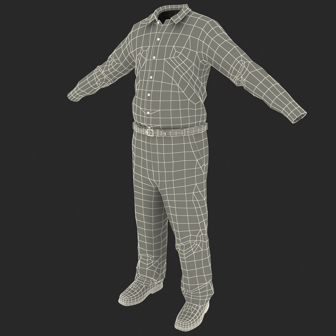 3ds max male casual clothes 8 https://p.turbosquid.com/ts-thumb/7q/d0bXuC/MLPKzj7p/malecasualclothes8_27/jpg/1400737710/1920x1080/fit_q87/ba827503ab20b1e65ee393f1a68925d216783791/malecasualclothes8_27.jpg