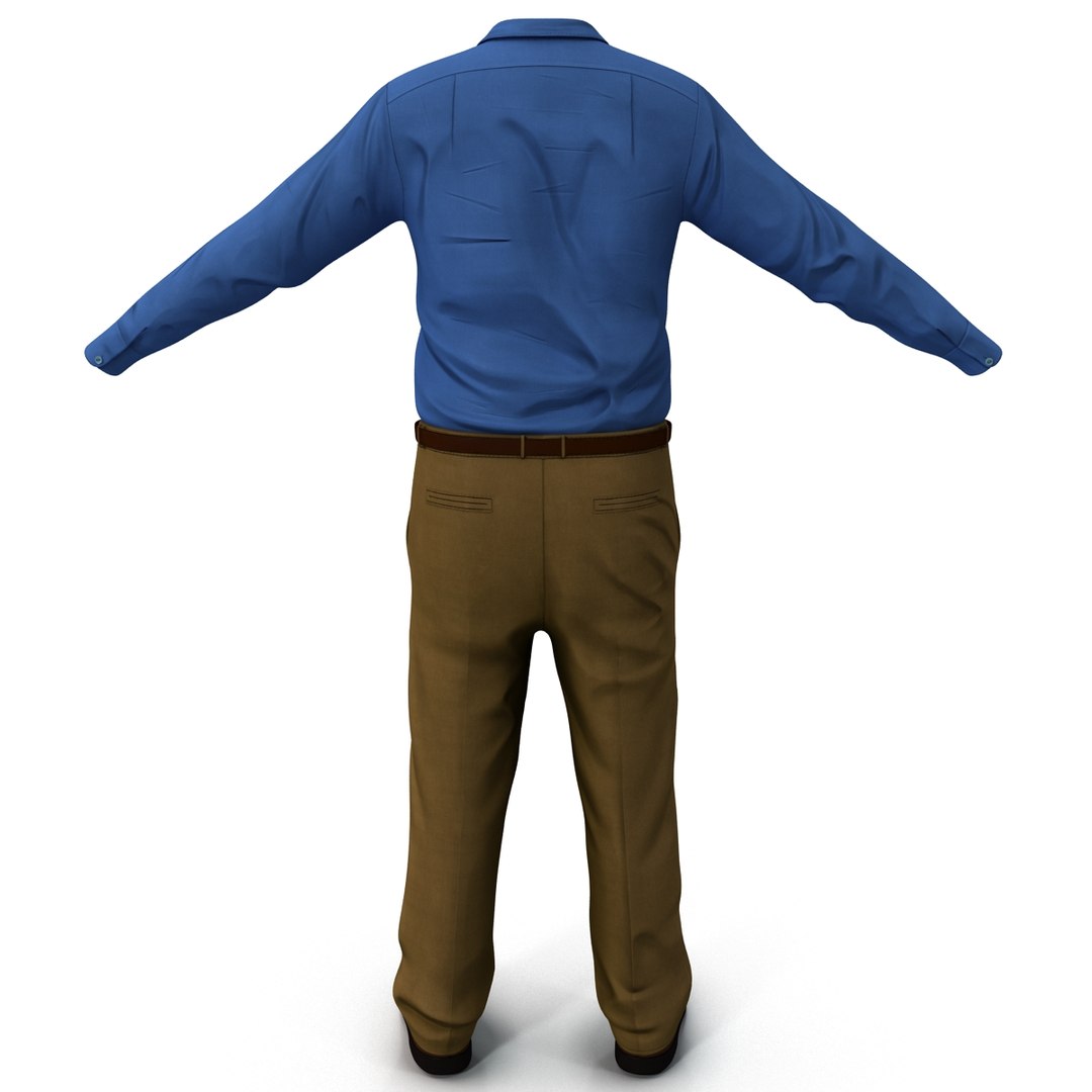 3ds max male casual clothes 8 https://p.turbosquid.com/ts-thumb/7q/d0bXuC/MjQmM4bY/malecasualclothes8_12/jpg/1400737585/1920x1080/fit_q87/2c621c8cca6be8e0af7aa1874f1911160d822bcd/malecasualclothes8_12.jpg