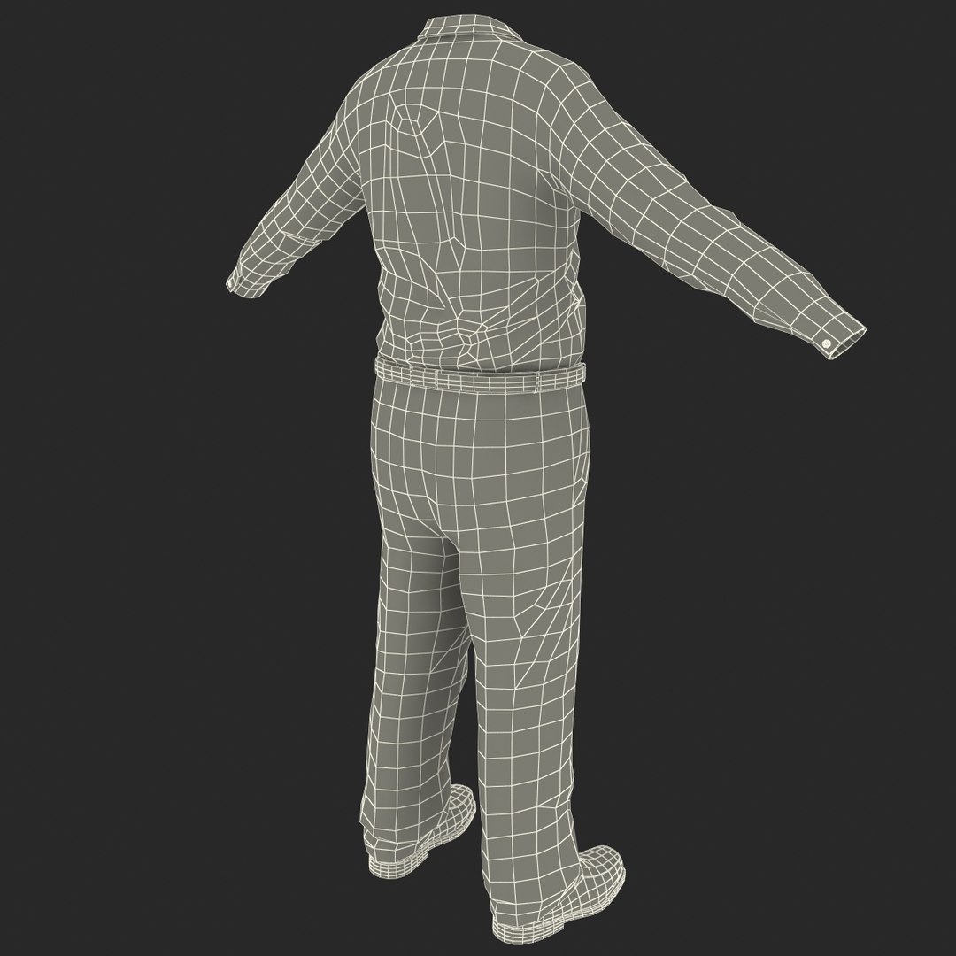3ds max male casual clothes 8 https://p.turbosquid.com/ts-thumb/7q/d0bXuC/Qbc5HTEI/malecasualclothes8_28/jpg/1400737728/1920x1080/fit_q87/c9c10ba0e615bfd00302c586305f9ef1e654037b/malecasualclothes8_28.jpg