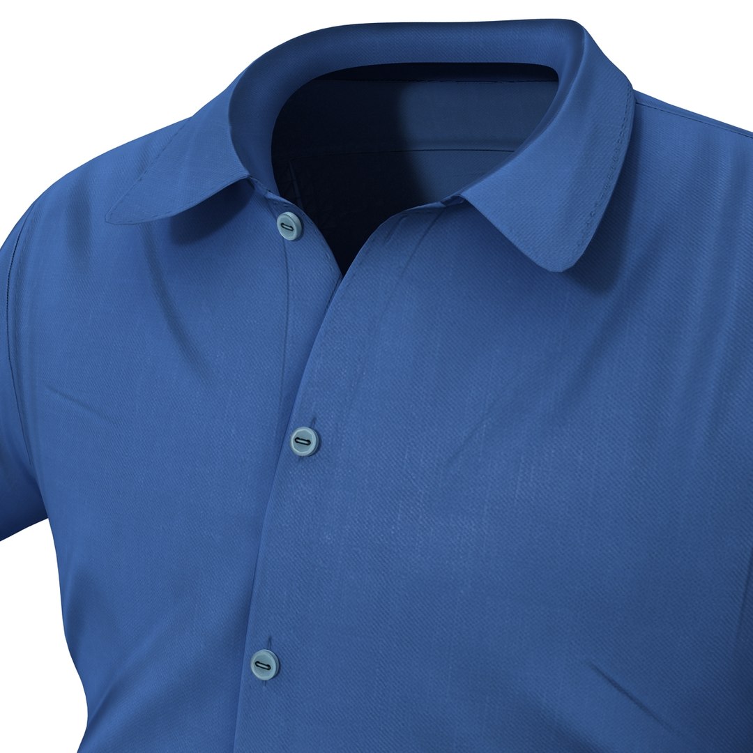 3ds max male casual clothes 8 https://p.turbosquid.com/ts-thumb/7q/d0bXuC/RL1Q2vxx/malecasualclothes8_19/jpg/1400737623/1920x1080/fit_q87/7a6650519b0aaa76858fe141246f233d17f7e2f0/malecasualclothes8_19.jpg