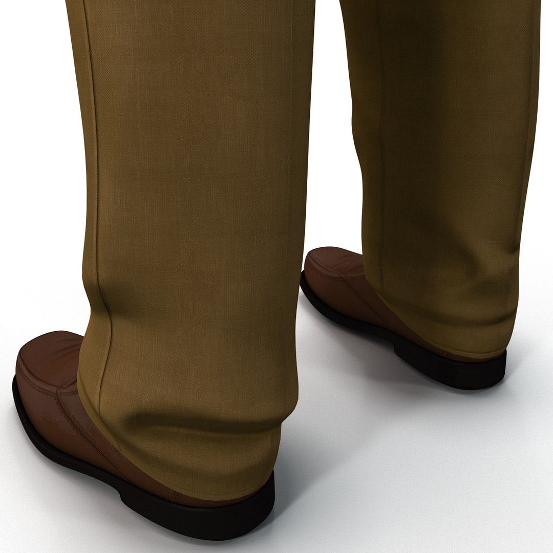 3ds max male casual clothes 8 https://p.turbosquid.com/ts-thumb/7q/d0bXuC/RXL70k9j/malecasualclothes8_26/jpg/1400737701/1920x1080/fit_q87/83489c060857aeaebf0373df9fc1bfa5cd858619/malecasualclothes8_26.jpg