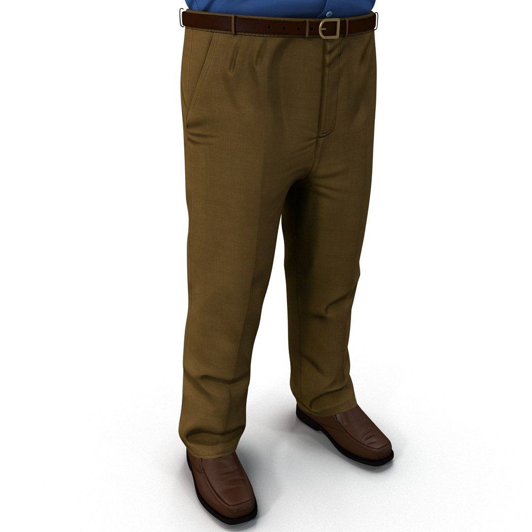 3ds max male casual clothes 8 https://p.turbosquid.com/ts-thumb/7q/d0bXuC/S8386oPU/malecasualclothes8_22/jpg/1400737652/1920x1080/fit_q87/206f0fec795896710bd9e7efd34e6f6812cadc44/malecasualclothes8_22.jpg