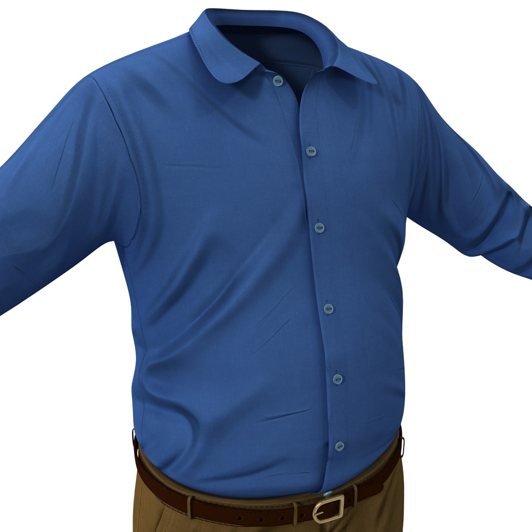 3ds max male casual clothes 8 https://p.turbosquid.com/ts-thumb/7q/d0bXuC/TFoj9Yrp/malecasualclothes8_17/jpg/1400737619/1920x1080/fit_q87/d1594d5b27044ea8b8a625126adc35dec9024ca4/malecasualclothes8_17.jpg