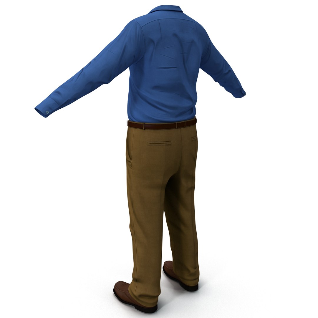 3ds max male casual clothes 8 https://p.turbosquid.com/ts-thumb/7q/d0bXuC/X2VnOyxm/malecasualclothes8_13/jpg/1400737578/1920x1080/fit_q87/cbb4b0ad5c82c39e4eb4fd50b20fb2e205c9812a/malecasualclothes8_13.jpg