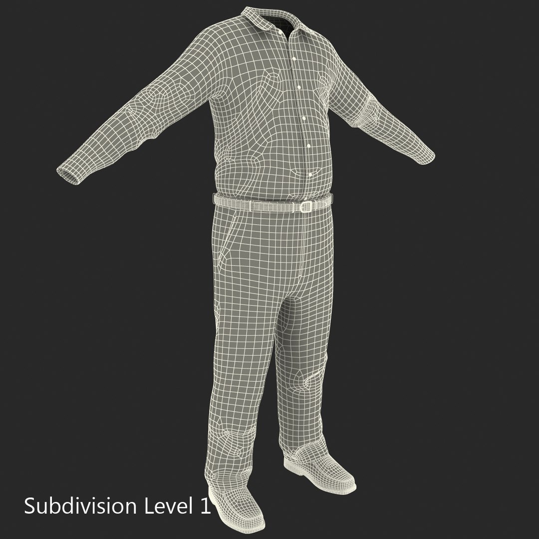3ds max male casual clothes 8 https://p.turbosquid.com/ts-thumb/7q/d0bXuC/X8ogkfr6/malecasualclothes8_7/jpg/1400737532/1920x1080/fit_q87/d75582ac30d920cb869b9b1cb7ce441de0a5e5c7/malecasualclothes8_7.jpg