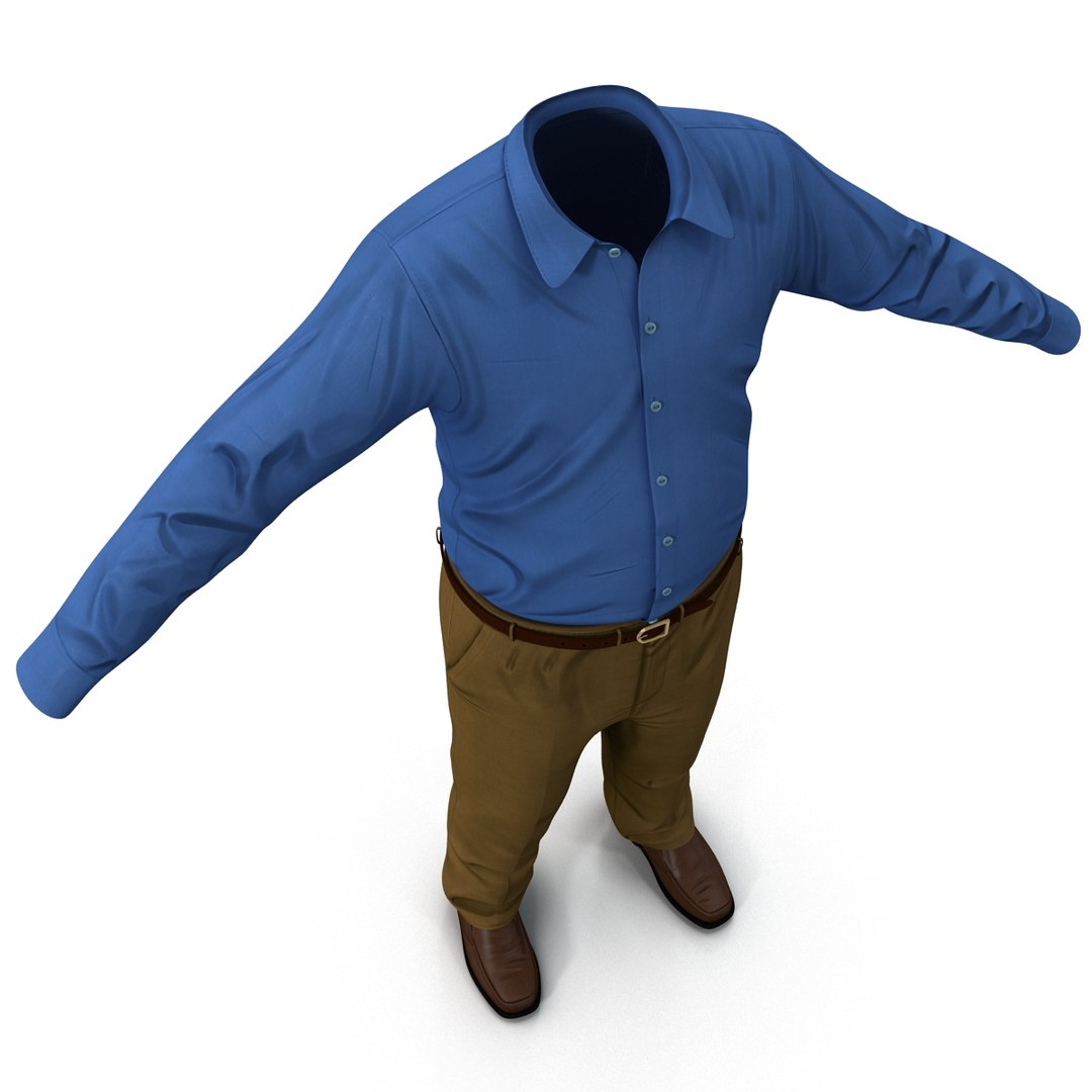 3ds max male casual clothes 8 https://p.turbosquid.com/ts-thumb/7q/d0bXuC/YxTHvarM/malecasualclothes8_16/jpg/1400737598/1920x1080/fit_q87/56853ae9e1064ad8c450e600875f7ad88a11e0a4/malecasualclothes8_16.jpg