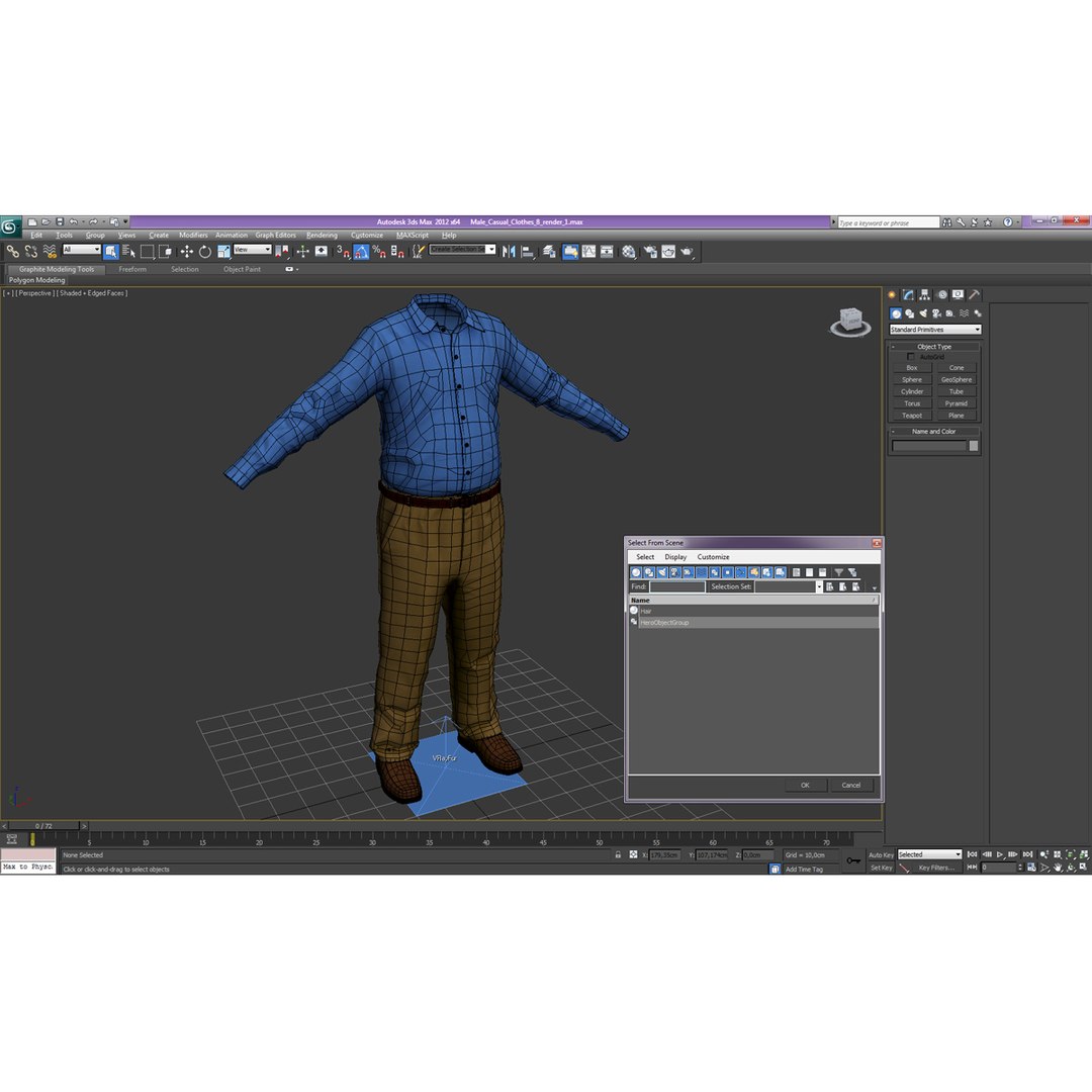 3ds max male casual clothes 8 https://p.turbosquid.com/ts-thumb/7q/d0bXuC/ZOKcuKA4/malecasualclothes8_5/jpg/1400737503/1920x1080/fit_q87/96a4c85506cad2deb6504f086f84c87409fa8b24/malecasualclothes8_5.jpg