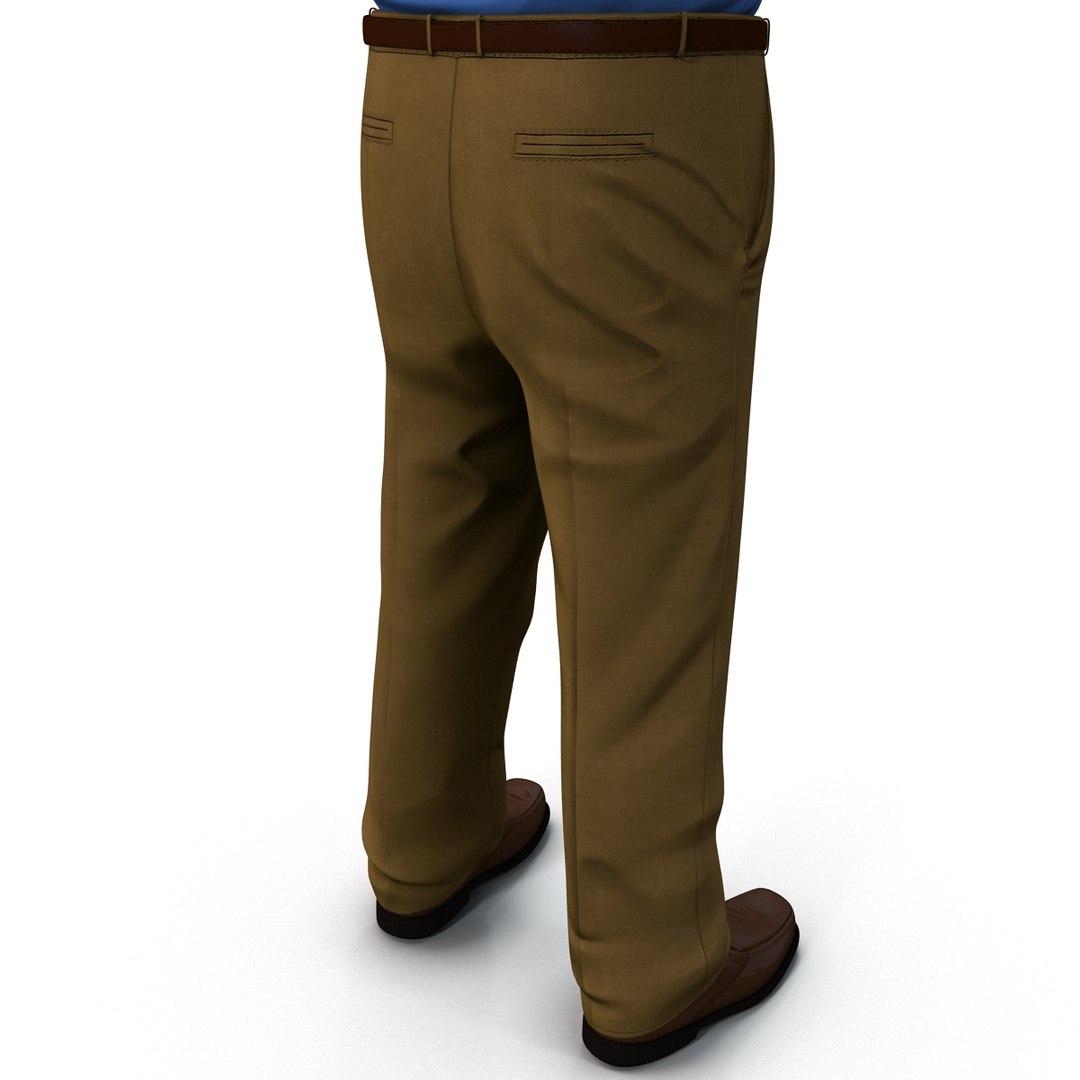 3ds max male casual clothes 8 https://p.turbosquid.com/ts-thumb/7q/d0bXuC/e1FOhBTL/malecasualclothes8_23/jpg/1400737651/1920x1080/fit_q87/40bc3bda8d3c0458e67b7630154abb70378316fe/malecasualclothes8_23.jpg