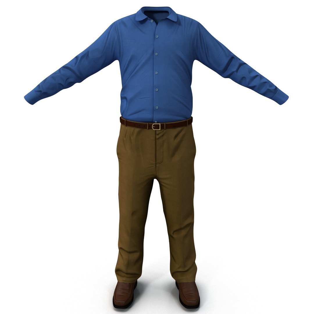 3ds max male casual clothes 8 https://p.turbosquid.com/ts-thumb/7q/d0bXuC/mDka7Tkh/malecasualclothes8_8/jpg/1400737527/1920x1080/fit_q87/148d19bdbf816209db098e91415163511709b9fc/malecasualclothes8_8.jpg