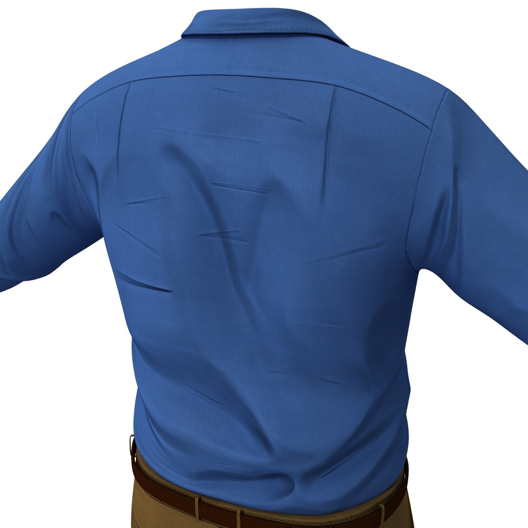 3ds max male casual clothes 8 https://p.turbosquid.com/ts-thumb/7q/d0bXuC/r15CyK5S/malecasualclothes8_18/jpg/1400737613/1920x1080/fit_q87/dd5e208bba4489d6a205ed0fab8121cb234a7056/malecasualclothes8_18.jpg