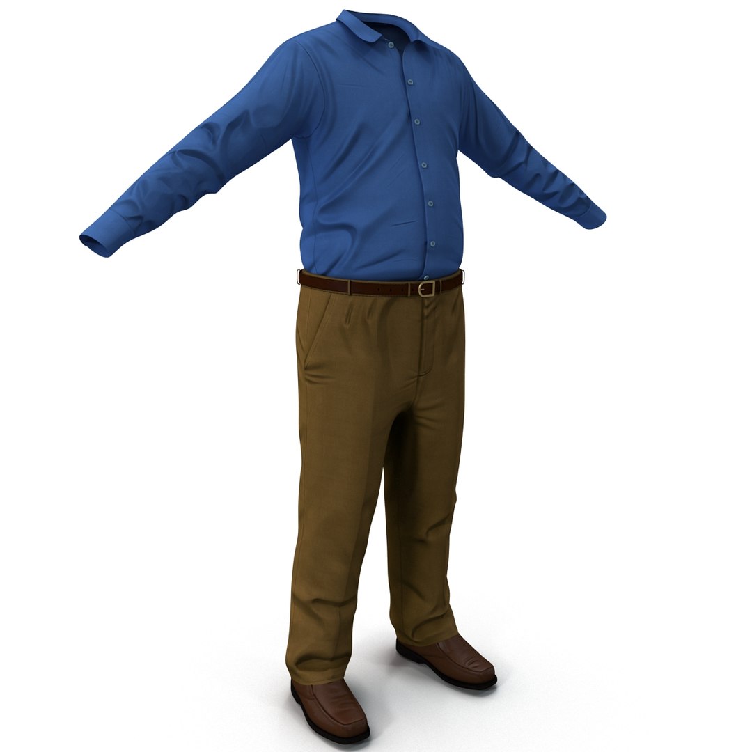 3ds max male casual clothes 8 https://p.turbosquid.com/ts-thumb/7q/d0bXuC/rNBE9ZAc/malecasualclothes8_9/jpg/1400737547/1920x1080/fit_q87/203fc873237737d27a0da78e66a0d2aa4a426c48/malecasualclothes8_9.jpg
