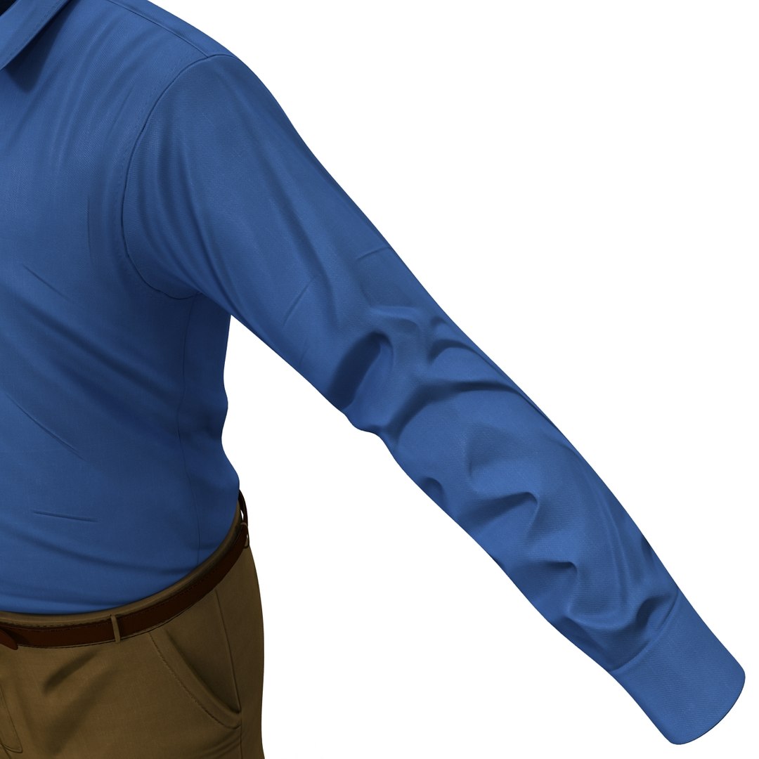 3ds max male casual clothes 8 https://p.turbosquid.com/ts-thumb/7q/d0bXuC/sDF0f8SJ/malecasualclothes8_20/jpg/1400737629/1920x1080/fit_q87/92d4d465cd63506ba35d4d3aefb517af921d6f97/malecasualclothes8_20.jpg