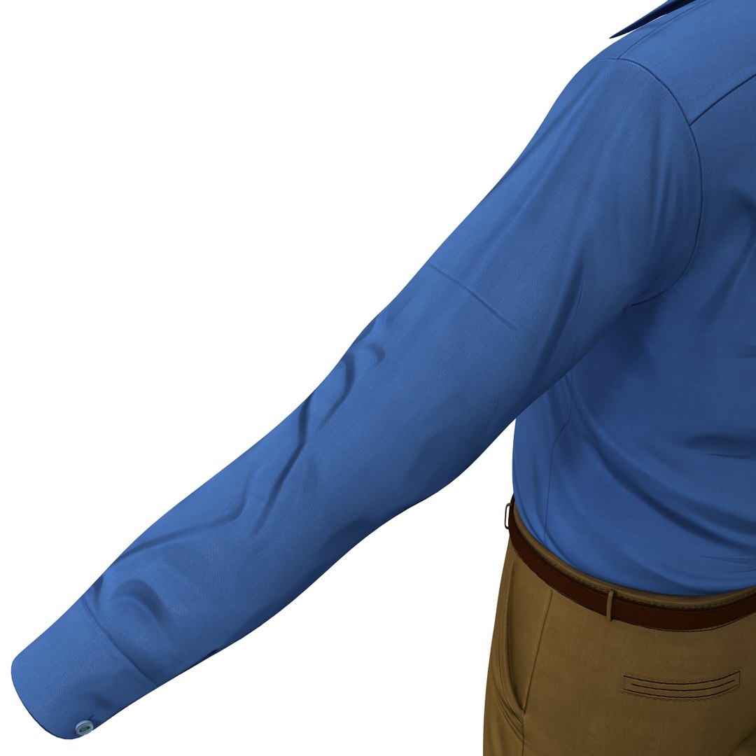 3ds max male casual clothes 8 https://p.turbosquid.com/ts-thumb/7q/d0bXuC/uH69SMcM/malecasualclothes8_21/jpg/1400737632/1920x1080/fit_q87/cbd70433bf135e1d7ddfe62fcd60a3a7d06e4e7e/malecasualclothes8_21.jpg