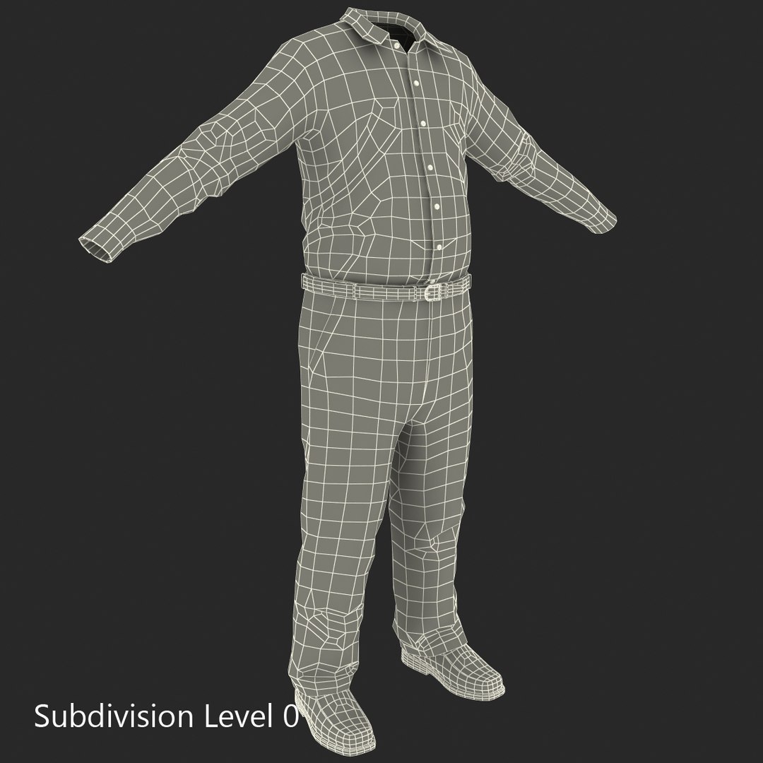 3ds max male casual clothes 8 https://p.turbosquid.com/ts-thumb/7q/d0bXuC/uuLFtWP3/malecasualclothes8_6/jpg/1400737512/1920x1080/fit_q87/5d48305608bef0065b0a83d6f57bcf4ab143a348/malecasualclothes8_6.jpg
