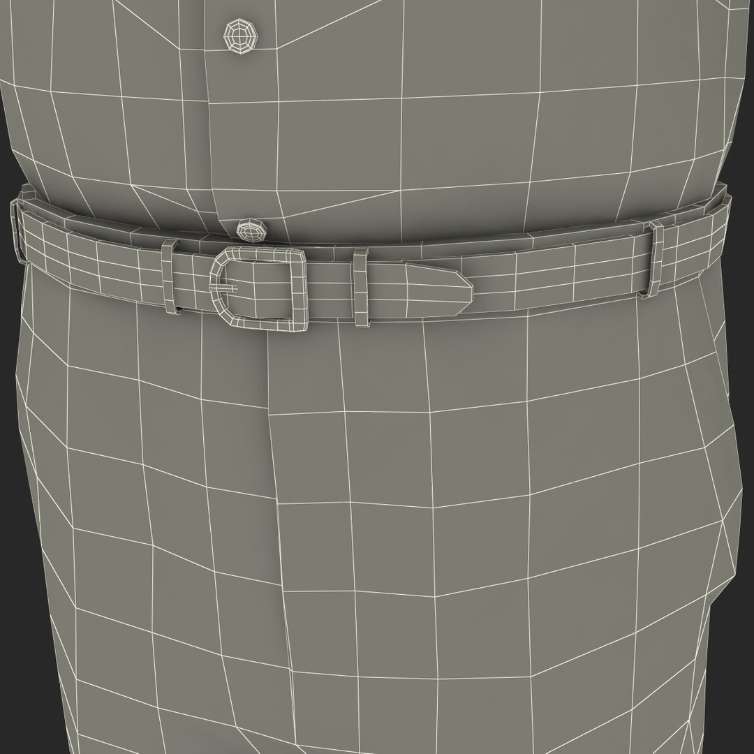 3ds max male casual clothes 8 https://p.turbosquid.com/ts-thumb/7q/d0bXuC/xWzGsz8b/malecasualclothes8_35/jpg/1400737783/1920x1080/fit_q87/bc1b4edbb0ceed7b6bf12d376d37144fb305de8b/malecasualclothes8_35.jpg