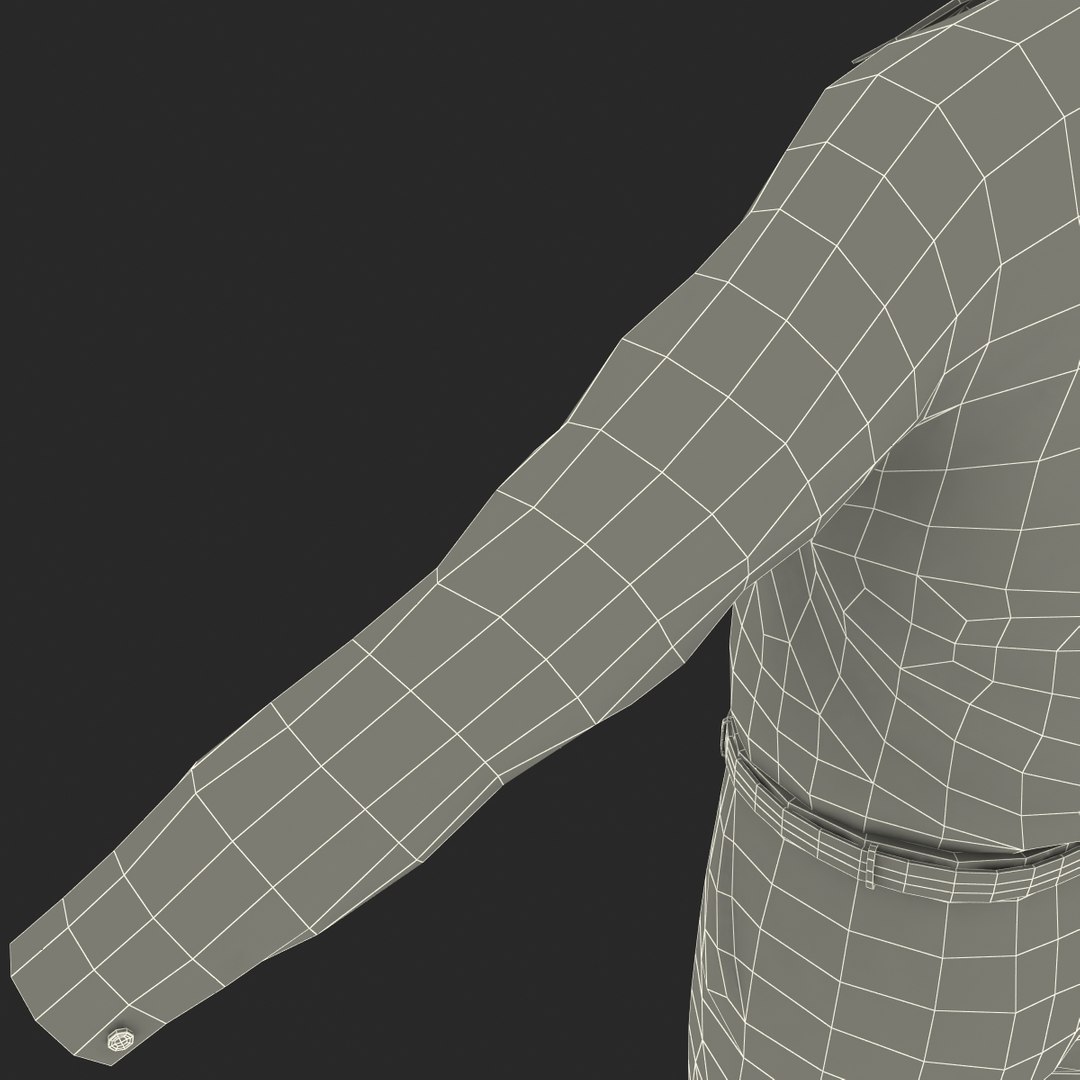 3ds max male casual clothes 8 https://p.turbosquid.com/ts-thumb/7q/d0bXuC/xiLRlD0s/malecasualclothes8_32/jpg/1400737761/1920x1080/fit_q87/dd1010ff8bd02d29f5e481826cb9a6e65be465bb/malecasualclothes8_32.jpg
