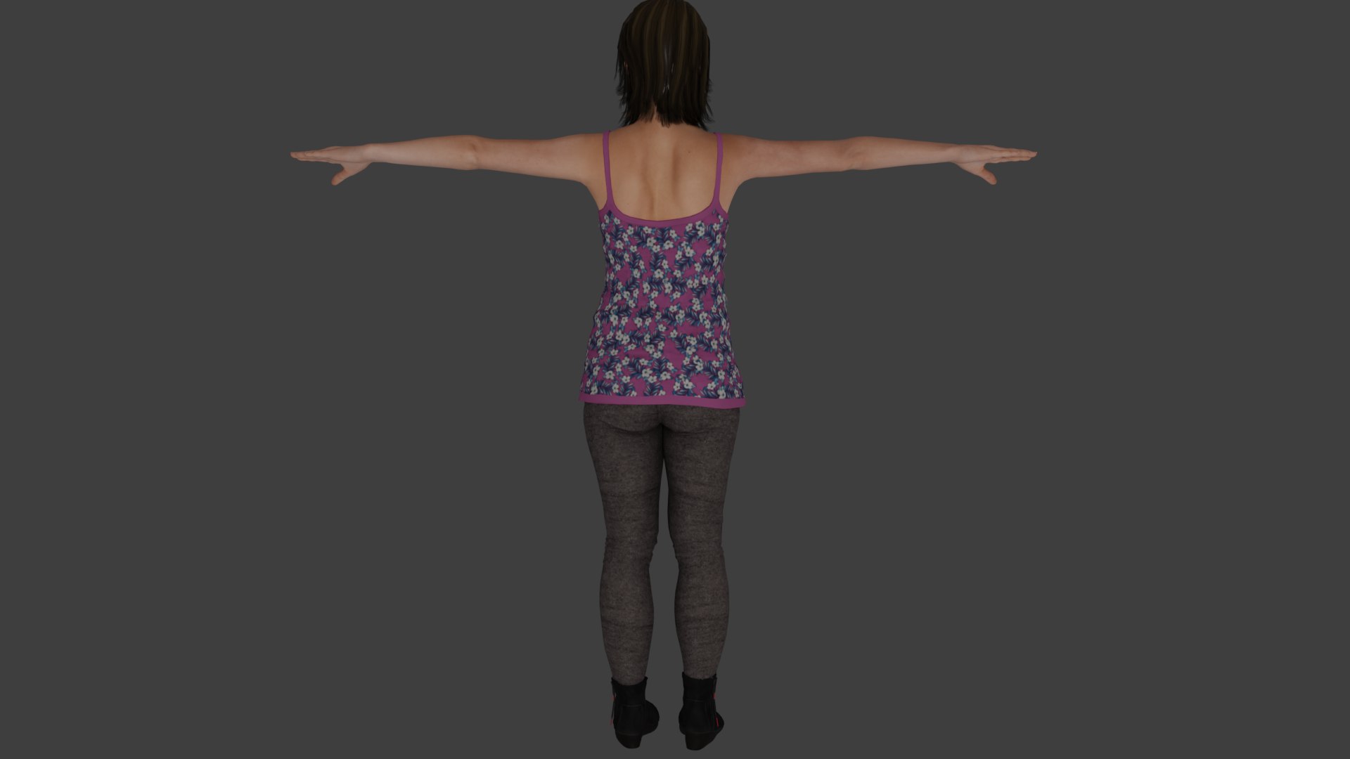 3D model Rigged Female Character 37 https://p.turbosquid.com/ts-thumb/7q/hNuMj1/0A/0007/png/1688806712/1920x1080/fit_q87/a4eb69489c1545f9ef46d20ed9a29208fa152edf/0007.jpg