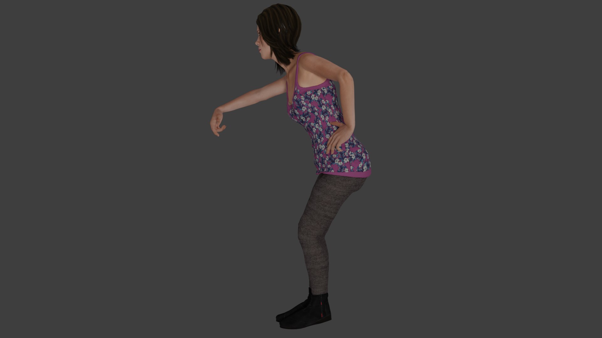 3D model Rigged Female Character 37 https://p.turbosquid.com/ts-thumb/7q/hNuMj1/35/23/png/1688806727/1920x1080/fit_q87/1398be60fb7dd78375a252b3b04fc6892e02239e/23.jpg