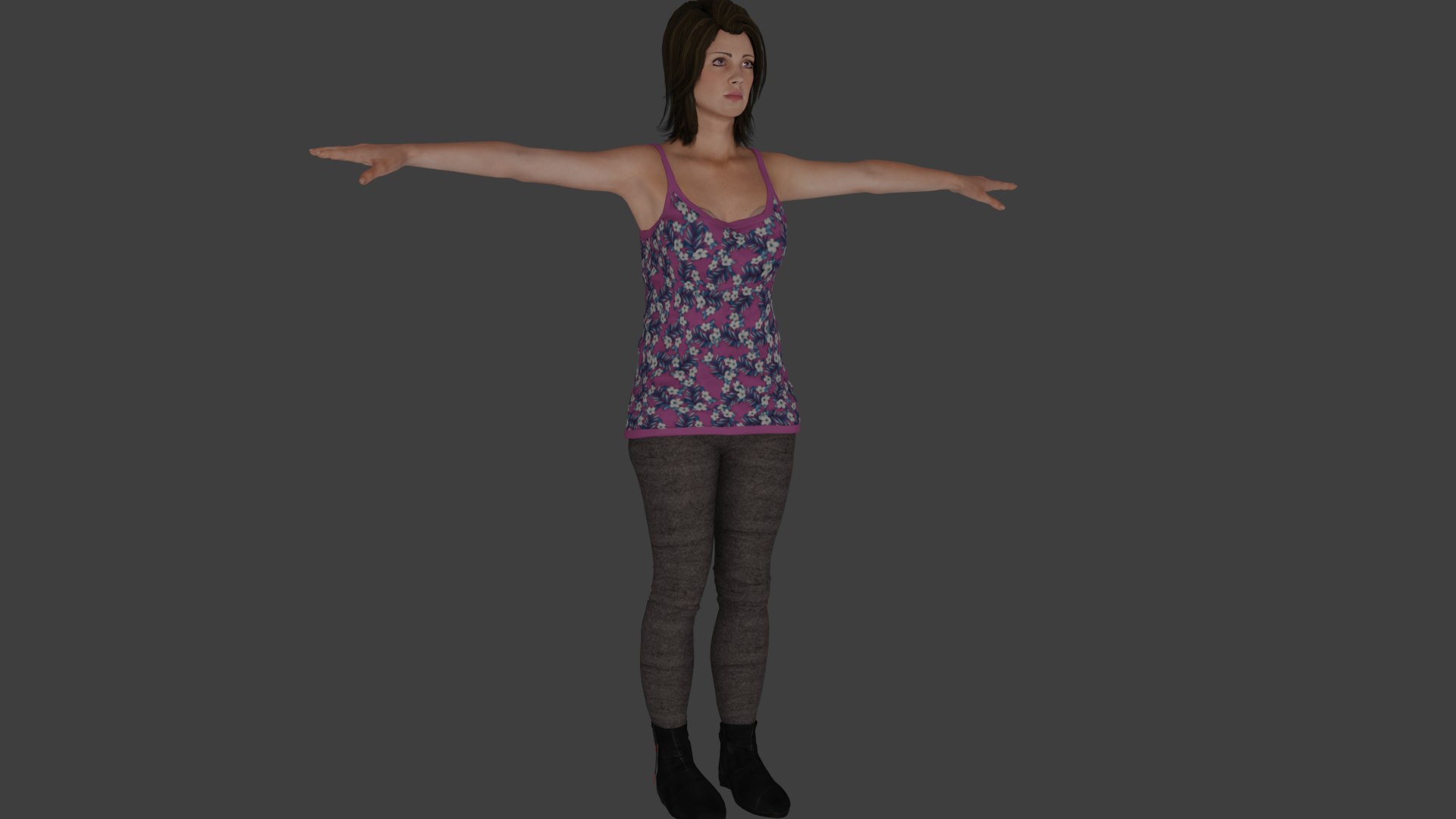 3D model Rigged Female Character 37 https://p.turbosquid.com/ts-thumb/7q/hNuMj1/fz/0002/png/1688806708/1920x1080/fit_q87/c8168bd4bd4c0184a319da9c83e001851c4be7e4/0002.jpg