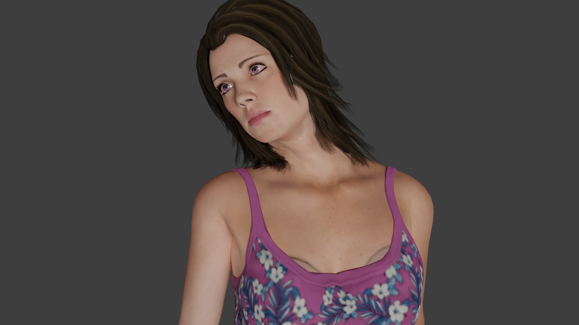 3D model Rigged Female Character 37 https://p.turbosquid.com/ts-thumb/7q/hNuMj1/gy/19/png/1688806726/1920x1080/fit_q87/1003d1ae02d231ef5ca50cc252fc8dfa573c40d0/19.jpg