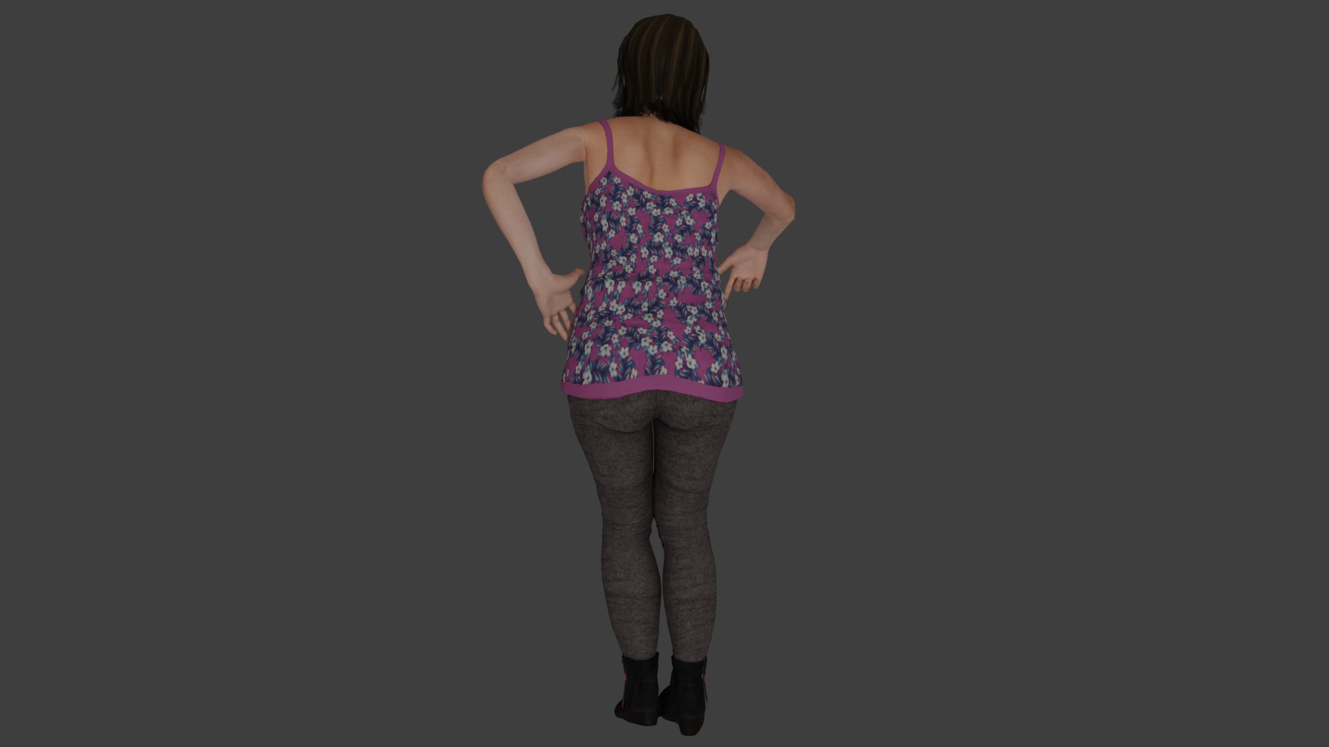 3D model Rigged Female Character 37 https://p.turbosquid.com/ts-thumb/7q/hNuMj1/h7/22/png/1688806727/1920x1080/fit_q87/8305b74d07bba2688dd7a8653a974334b2314696/22.jpg