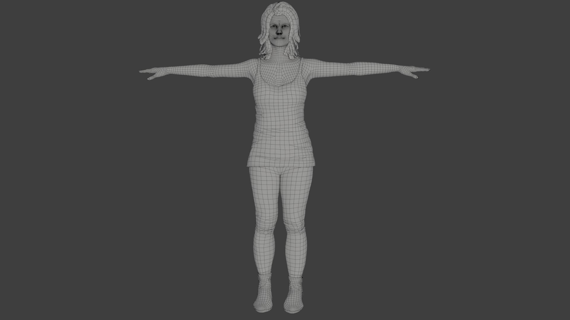 3D model Rigged Female Character 37 https://p.turbosquid.com/ts-thumb/7q/hNuMj1/ho/25/png/1688806729/1920x1080/fit_q87/987a68ab5742753a59d55adc1467b68158a3ec08/25.jpg