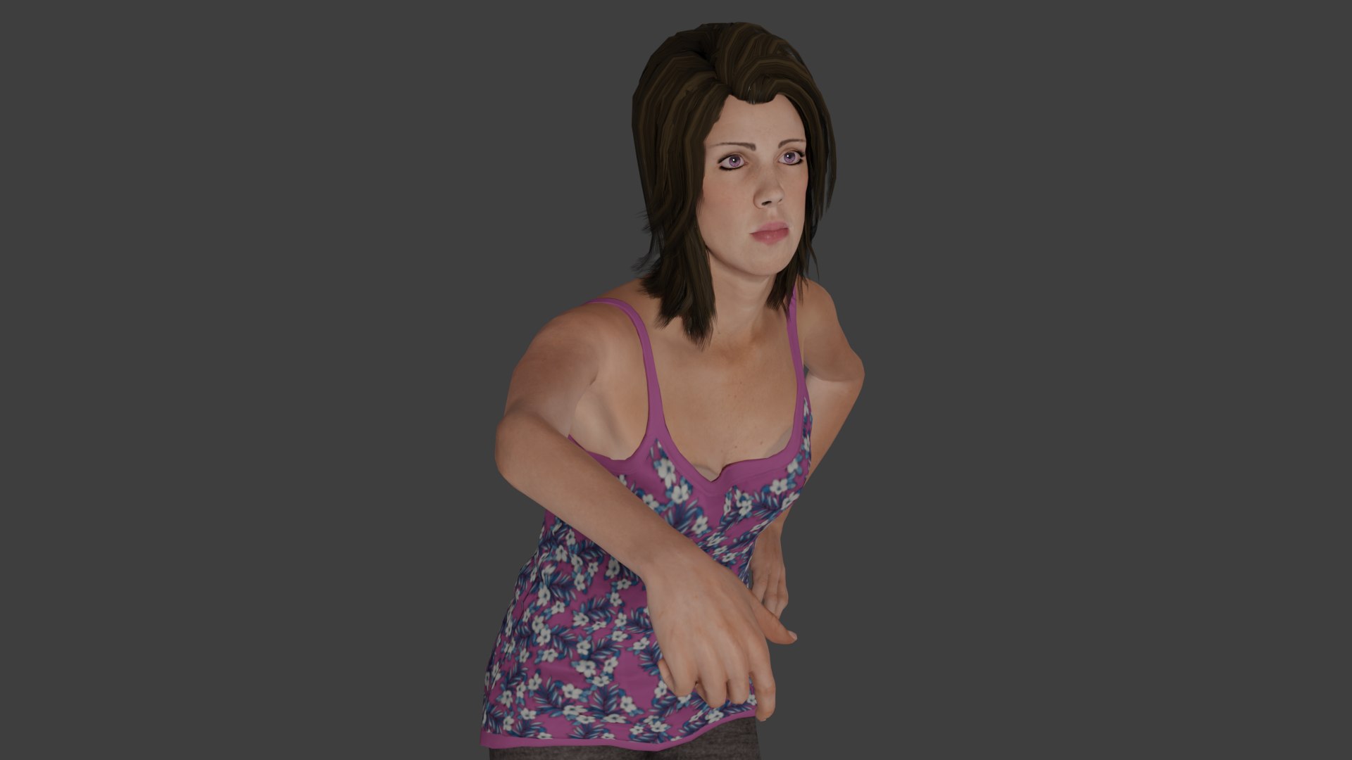 3D model Rigged Female Character 37 https://p.turbosquid.com/ts-thumb/7q/hNuMj1/iX/24/png/1688806729/1920x1080/fit_q87/6f0682c37042f69453fc0bcc2a739b6f8799fa39/24.jpg