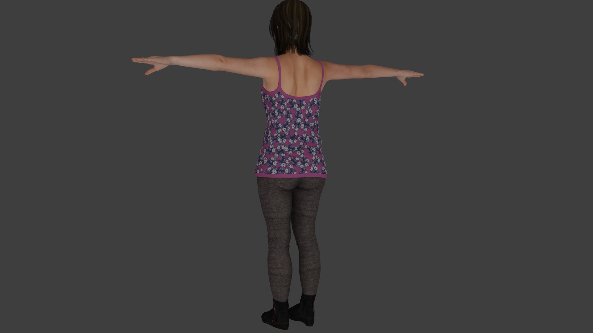 3D model Rigged Female Character 37 https://p.turbosquid.com/ts-thumb/7q/hNuMj1/l1/0008/png/1688806717/1920x1080/fit_q87/cdd68e1f50d23e8c7605fd0f95c4a77b5a32039c/0008.jpg