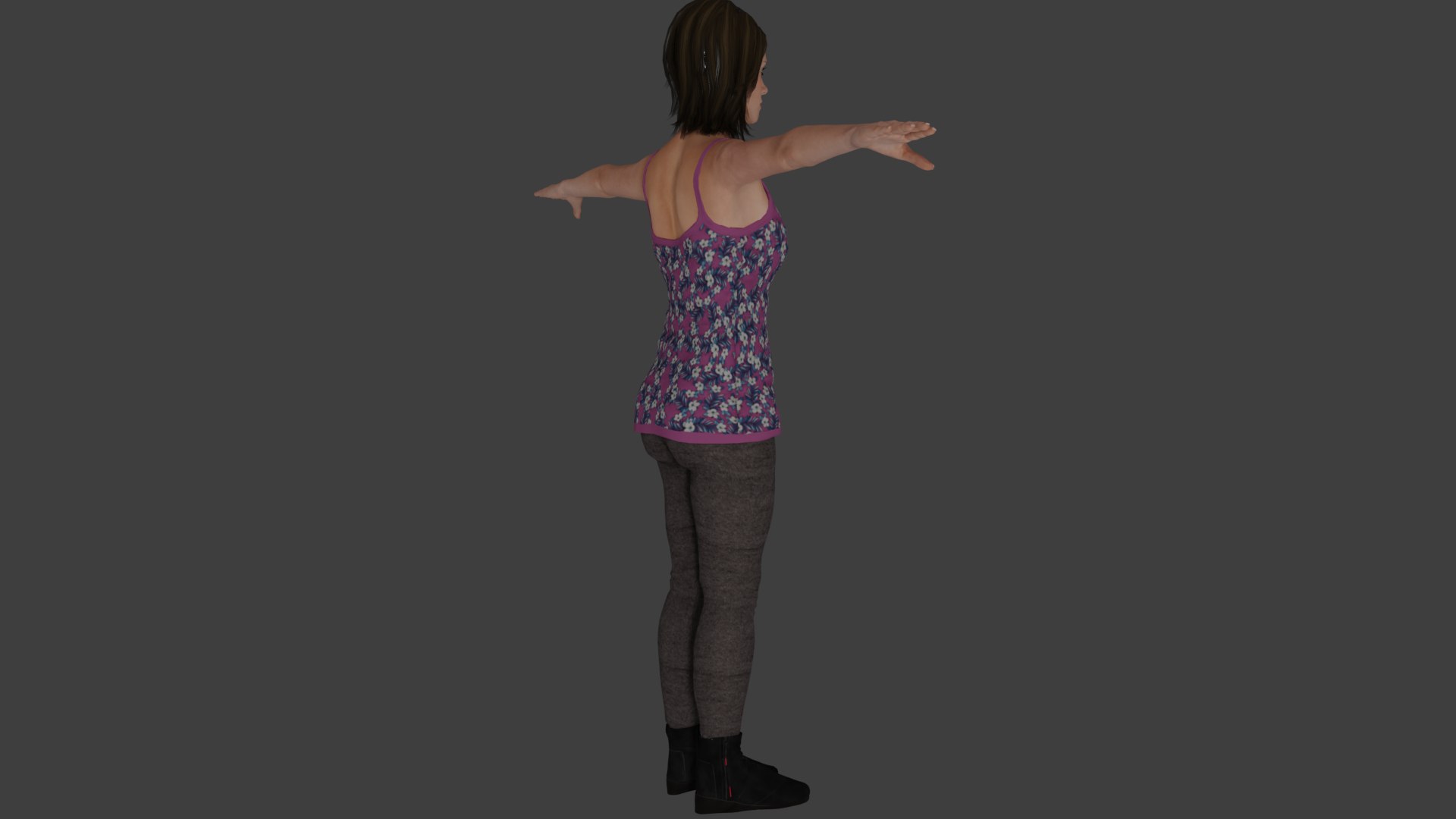 3D model Rigged Female Character 37 https://p.turbosquid.com/ts-thumb/7q/hNuMj1/pi/0005/png/1688806710/1920x1080/fit_q87/3ab0580d734d6745f6144e57e75f7ee3f2d7bdf4/0005.jpg
