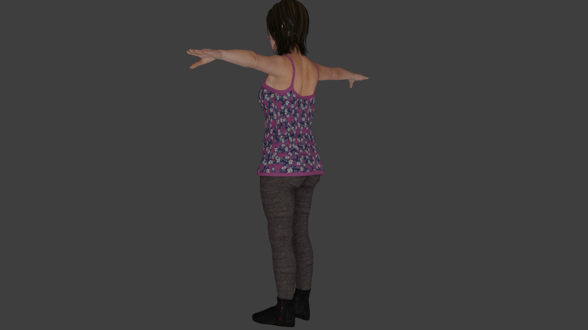 3D model Rigged Female Character 37 https://p.turbosquid.com/ts-thumb/7q/hNuMj1/zL/0009/png/1688806714/1920x1080/fit_q87/5864a4a84ce39bead6964cdccb33c910ef01fd01/0009.jpg