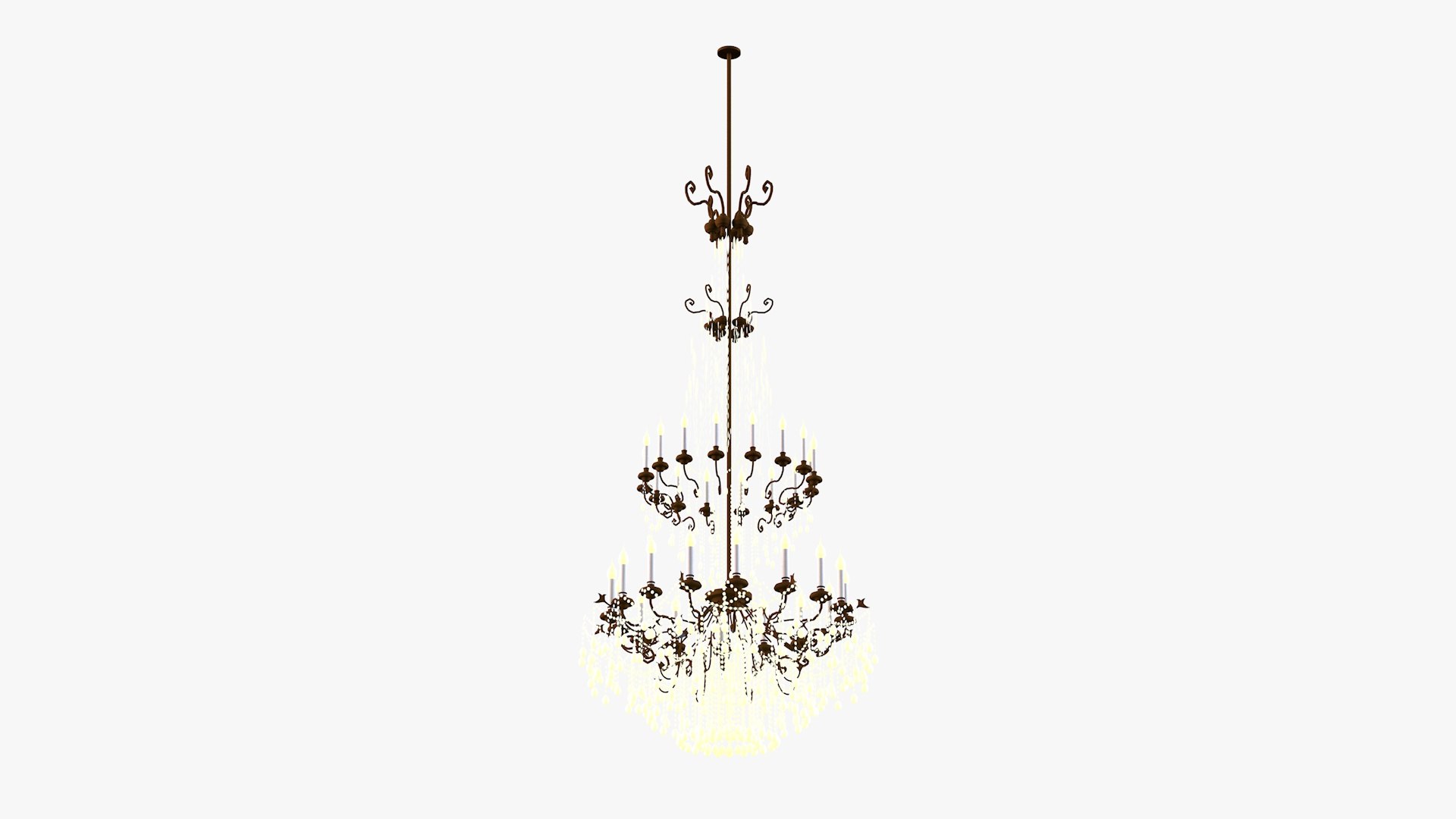 Lights 3D https://p.turbosquid.com/ts-thumb/7q/ogPFJW/RS/chandelier_product0000/jpg/1790492141/1920x1080/fit_q87/fbebb76e22eeb0cf88d6f57dfe6685da2a057167/chandelier_product0000.jpg