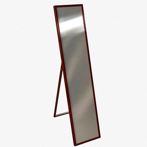 3ds max computer desk