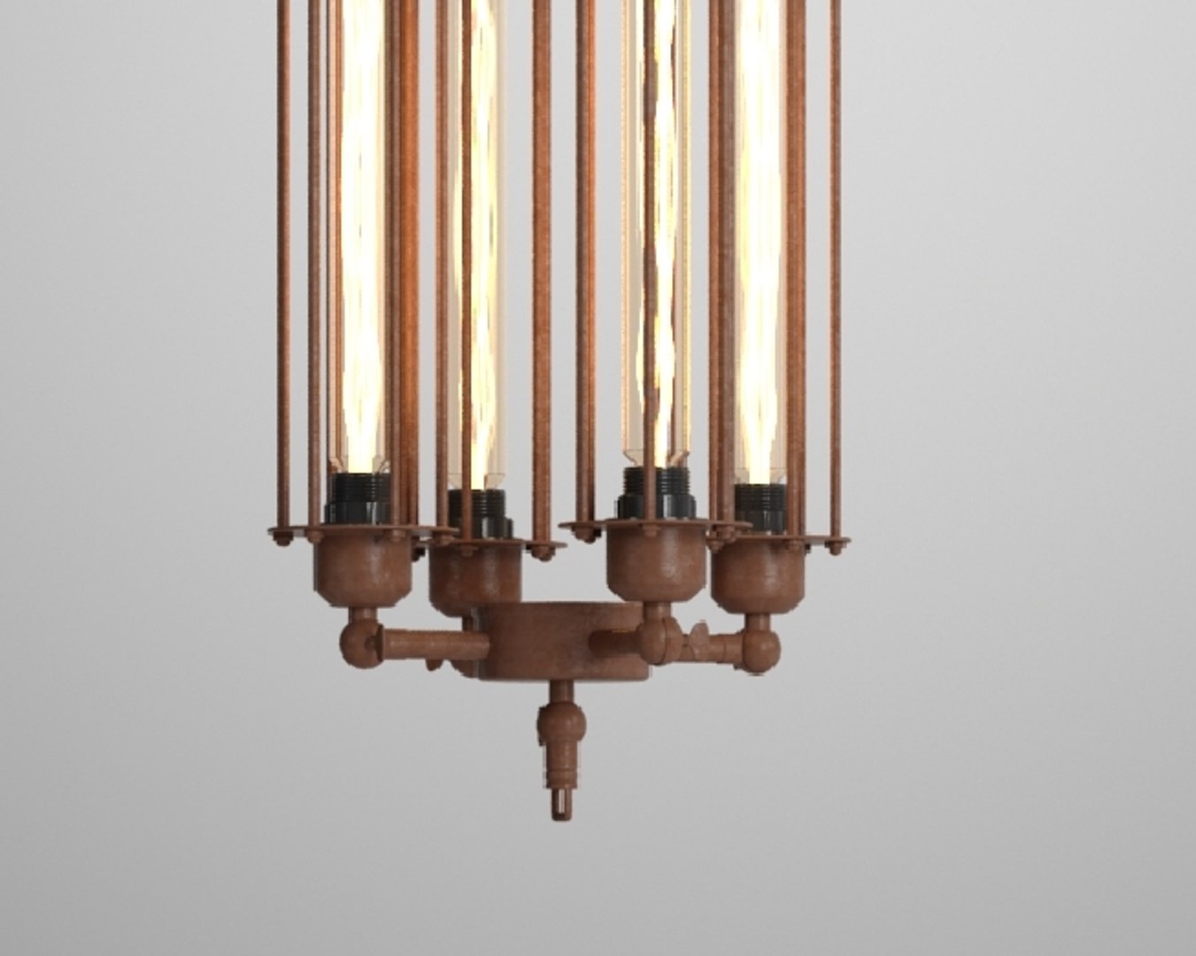 3D model hanging lamp loft house https://p.turbosquid.com/ts-thumb/7q/pdnAy4/GTEv1FN8/lofthousep1063/jpg/1592063692/1920x1080/fit_q87/d2f4264ca5e218e9e5155ca2db010c9349572abf/lofthousep1063.jpg