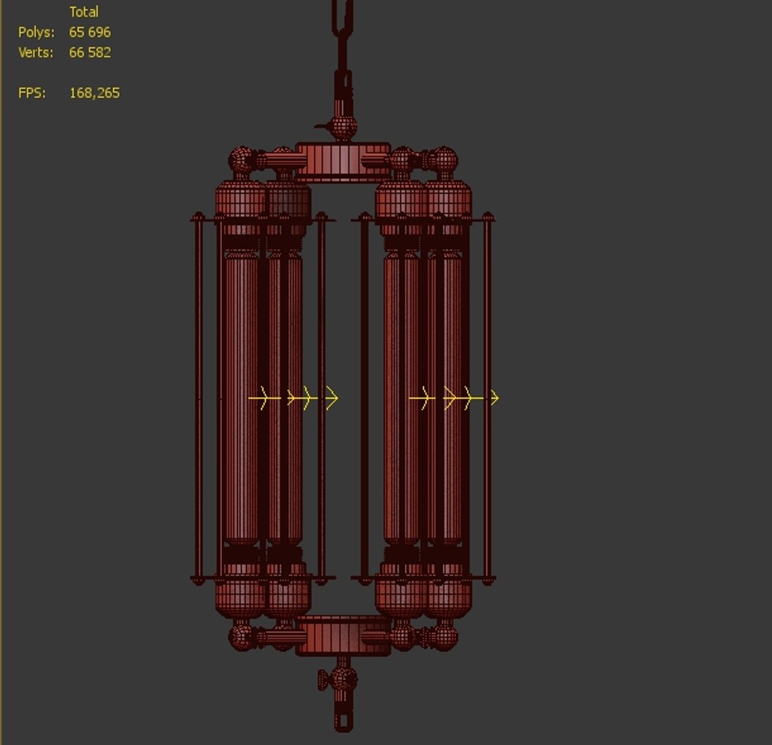 3D model hanging lamp loft house https://p.turbosquid.com/ts-thumb/7q/pdnAy4/PlWuMwzo/lofthousep1065/jpg/1592063692/1920x1080/fit_q87/619ac69d80638688bc2b3c8459c9386d7408cfb8/lofthousep1065.jpg
