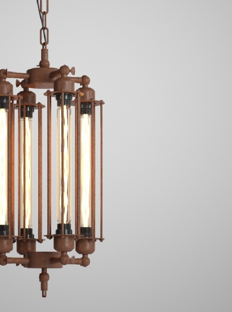 3D model hanging lamp loft house https://p.turbosquid.com/ts-thumb/7q/pdnAy4/rS67YR9H/lofthousep1064/jpg/1592063692/1920x1080/fit_q87/fc2dd22fe2df943b4f71965846022523e5821407/lofthousep1064.jpg