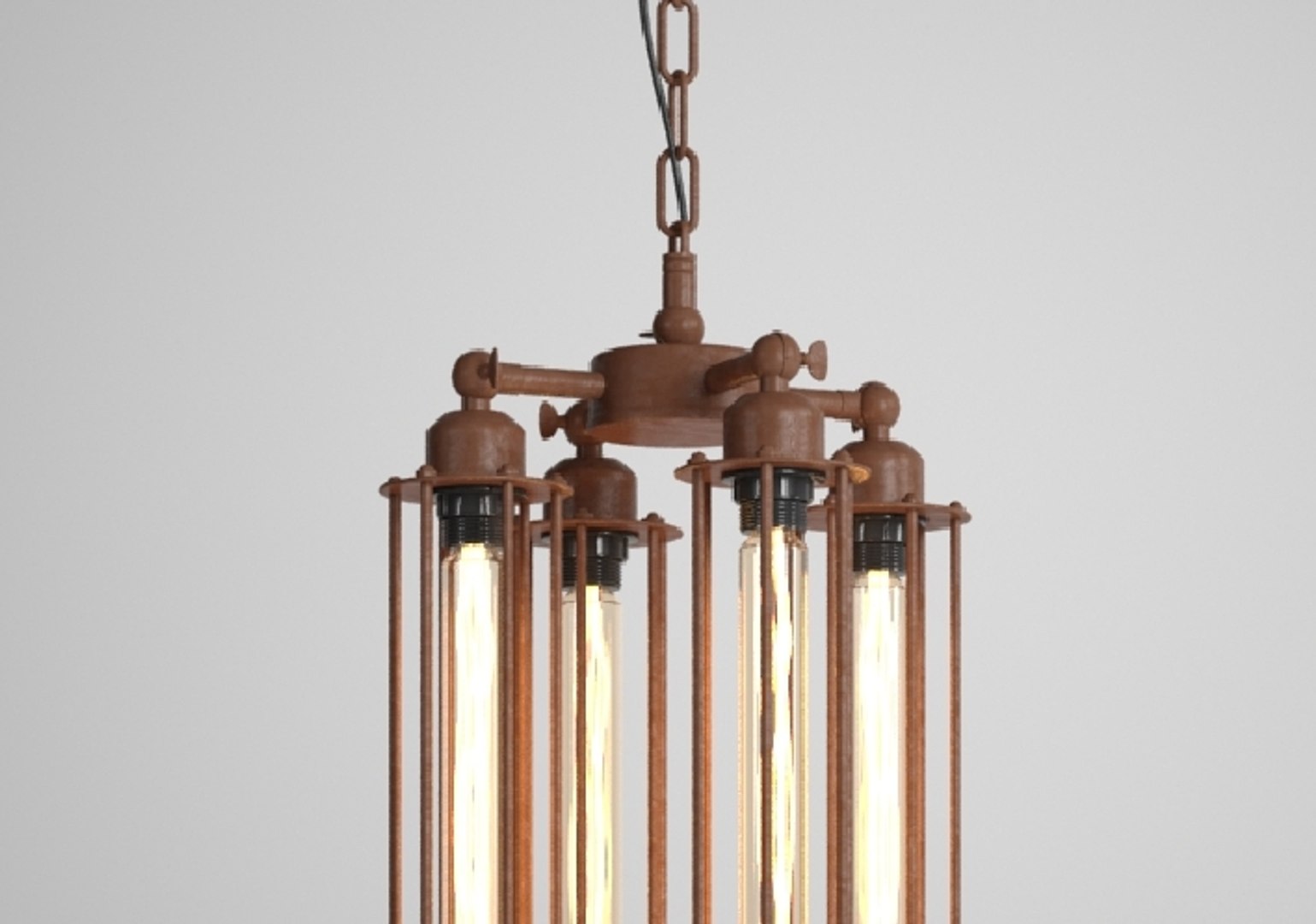 3D model hanging lamp loft house https://p.turbosquid.com/ts-thumb/7q/pdnAy4/u9jWLZpm/lofthousep1062/jpg/1592063692/1920x1080/fit_q87/1b8635a9a09ee8dd8ebf85237e6977b931abecfc/lofthousep1062.jpg
