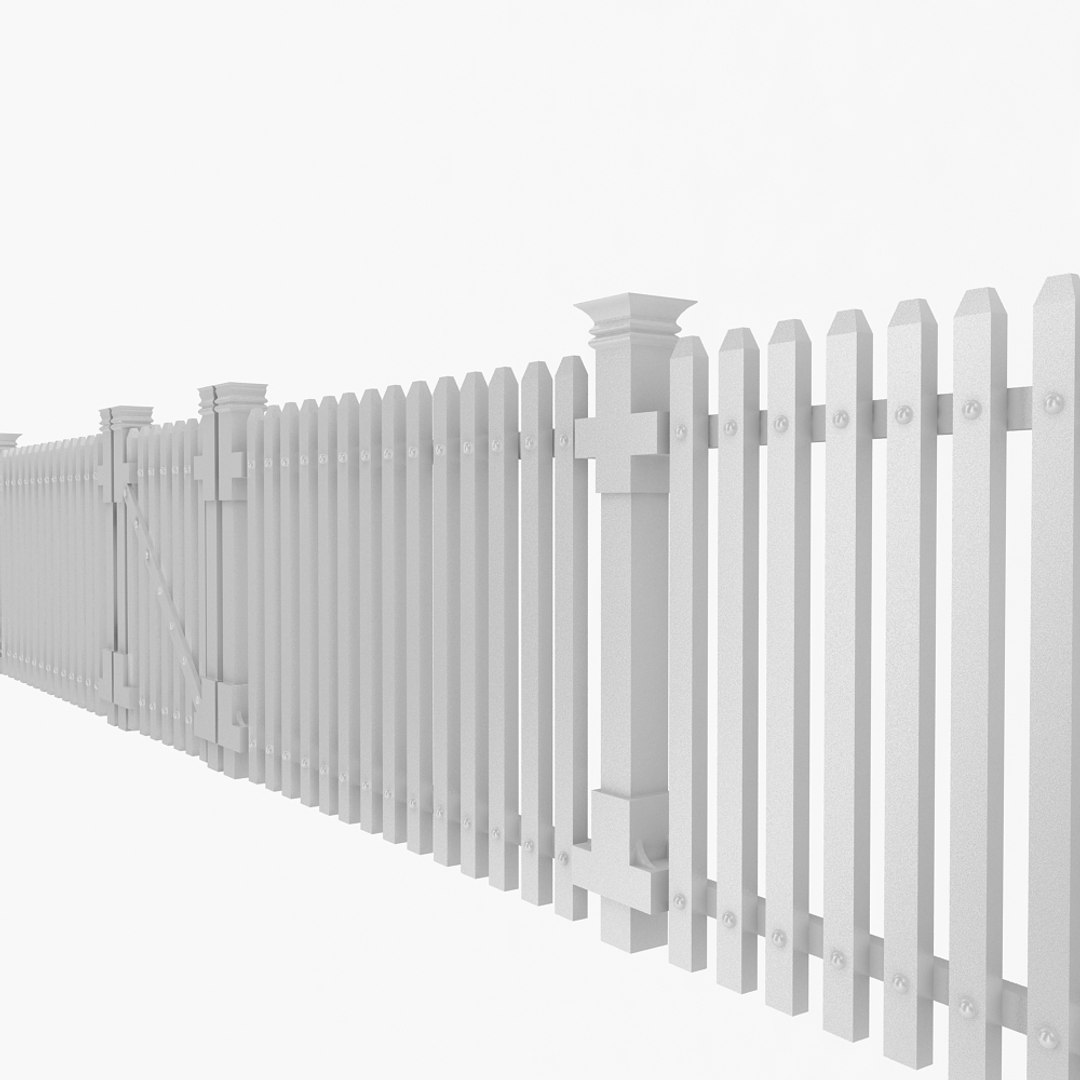 fence section 3d model https://p.turbosquid.com/ts-thumb/7q/sfBq7B/0bBjFpM4/5/jpg/1481241790/1920x1080/fit_q87/052f30ff894b1e20c2fa45eae8723321006ca177/5.jpg