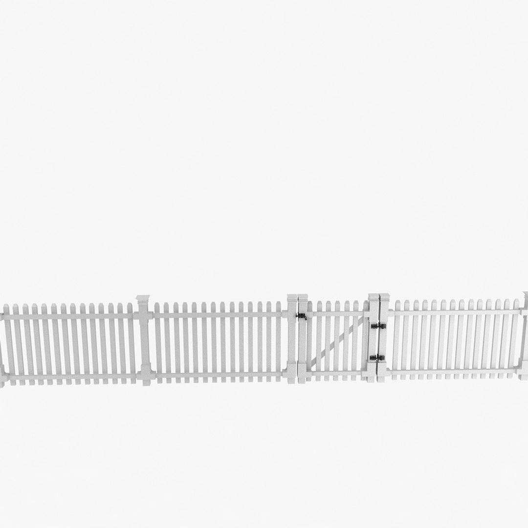 fence section 3d model https://p.turbosquid.com/ts-thumb/7q/sfBq7B/1Tw3Km4g/3/jpg/1481241790/1920x1080/fit_q87/1ee3709ed9ca87abf09c491b49e6280d82c93e7c/3.jpg