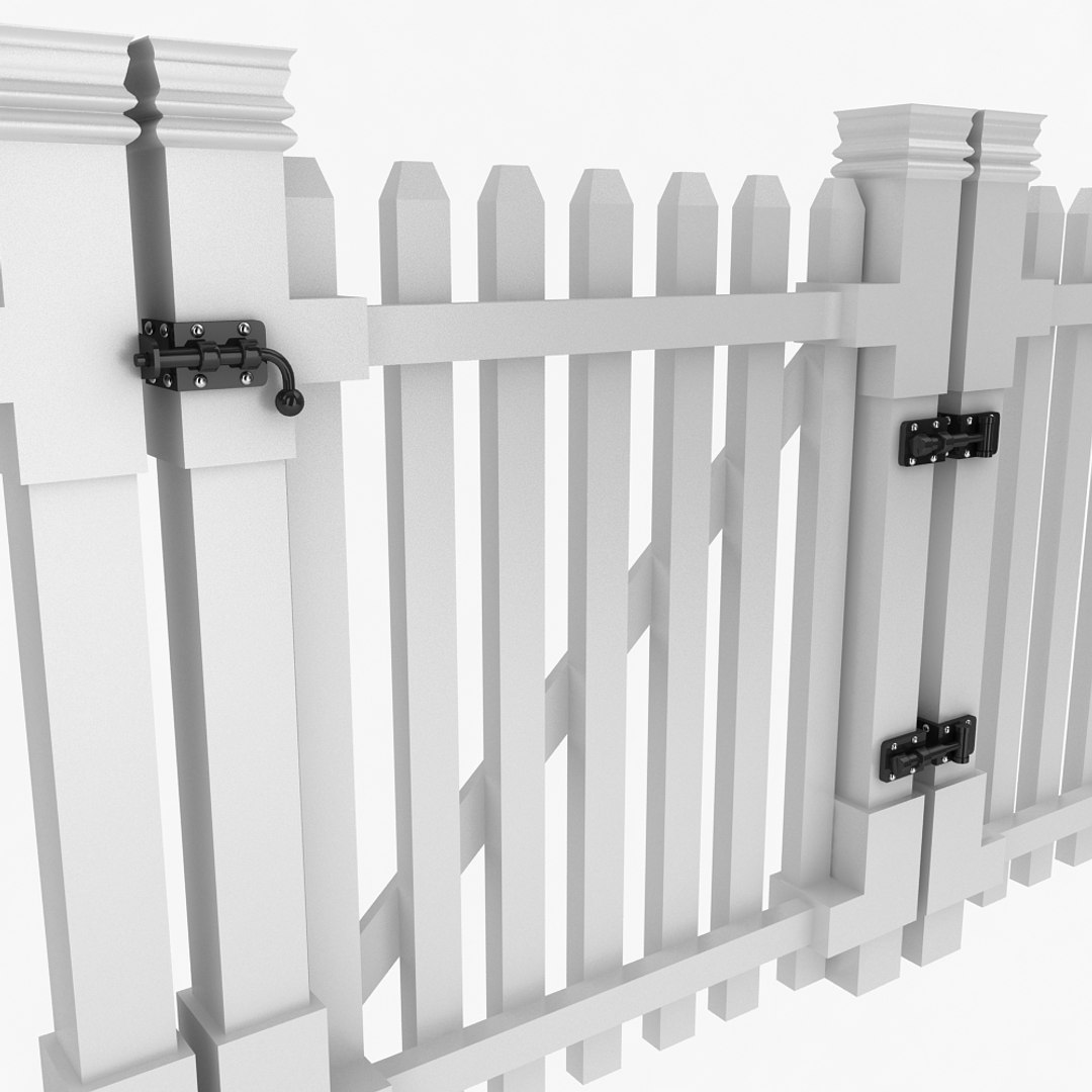 fence section 3d model https://p.turbosquid.com/ts-thumb/7q/sfBq7B/CHBf35Yo/7/jpg/1481241790/1920x1080/fit_q87/8ae4bf26725253e02031cd088b41a93cfd218993/7.jpg